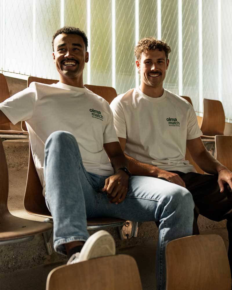 2026-FCSG-Olma-Match-T-Shirt-mood_h