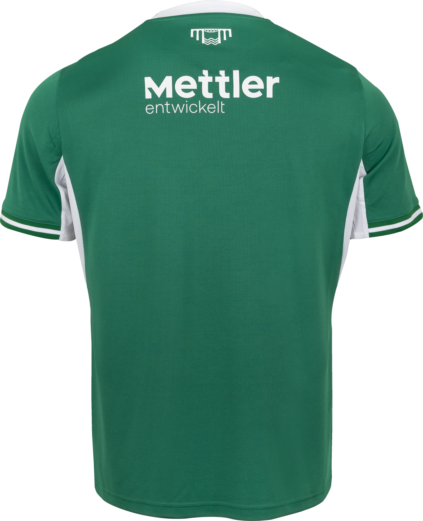 2026_kw19_FCSG4064179331450_Heimtrikot 2026_27_b
