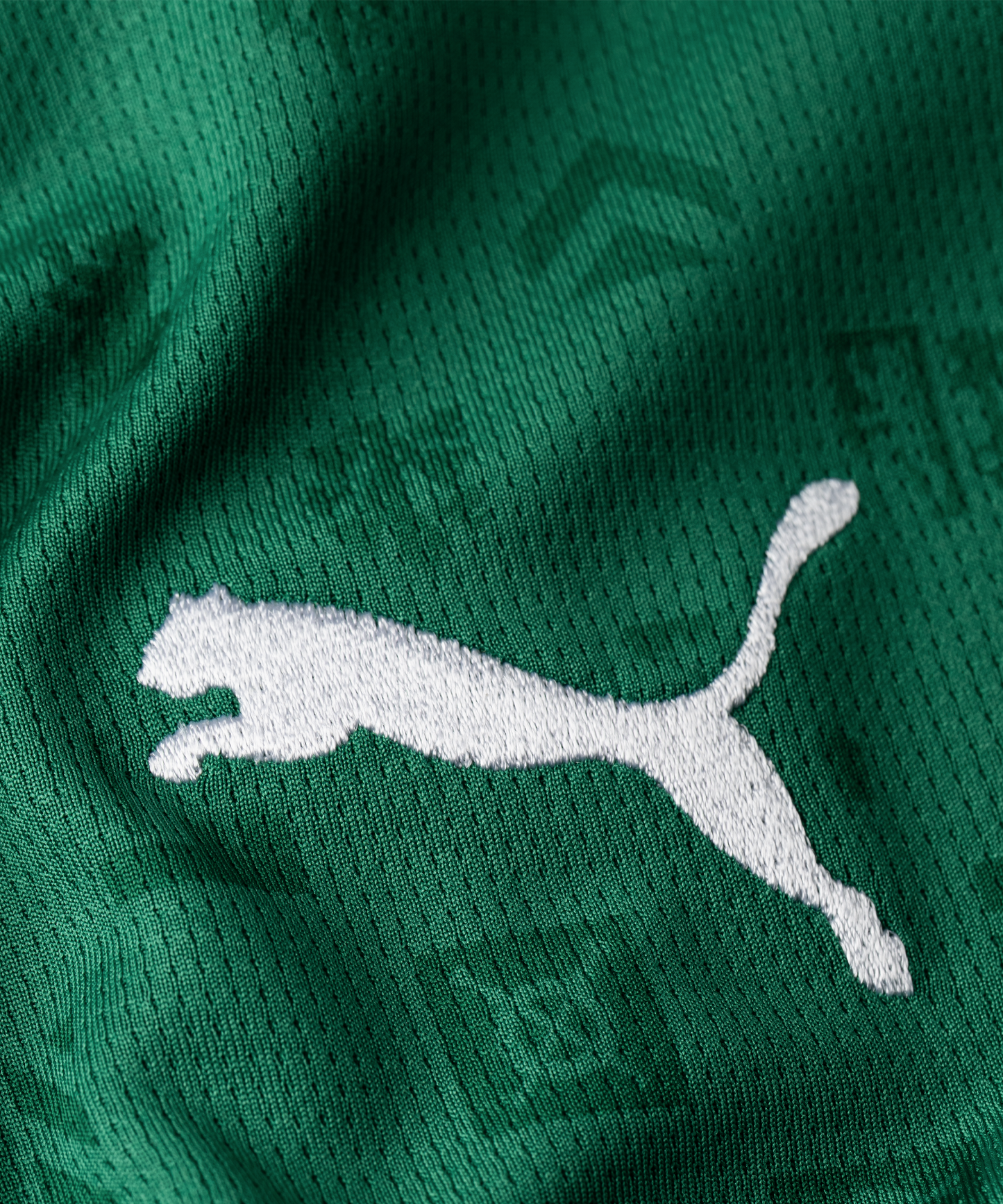 2026_kw19_FCSG4064179331450_Heimtrikot 2026_27_c