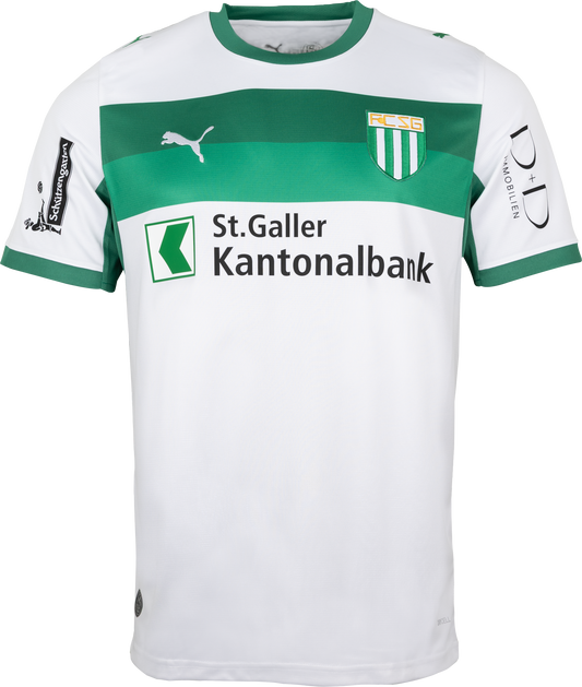2026_kw19_FCSG4064179331466_Drittes Trikot 2026_27_a