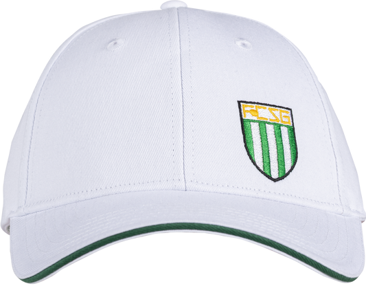 2026_kw39_FCSG34008_Snapback_Wappen_a