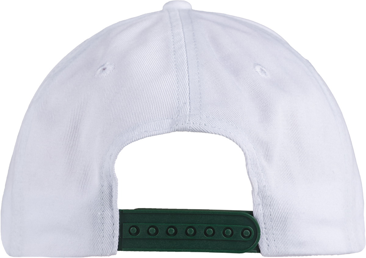 2026_kw39_FCSG34008_Snapback_Wappen_b