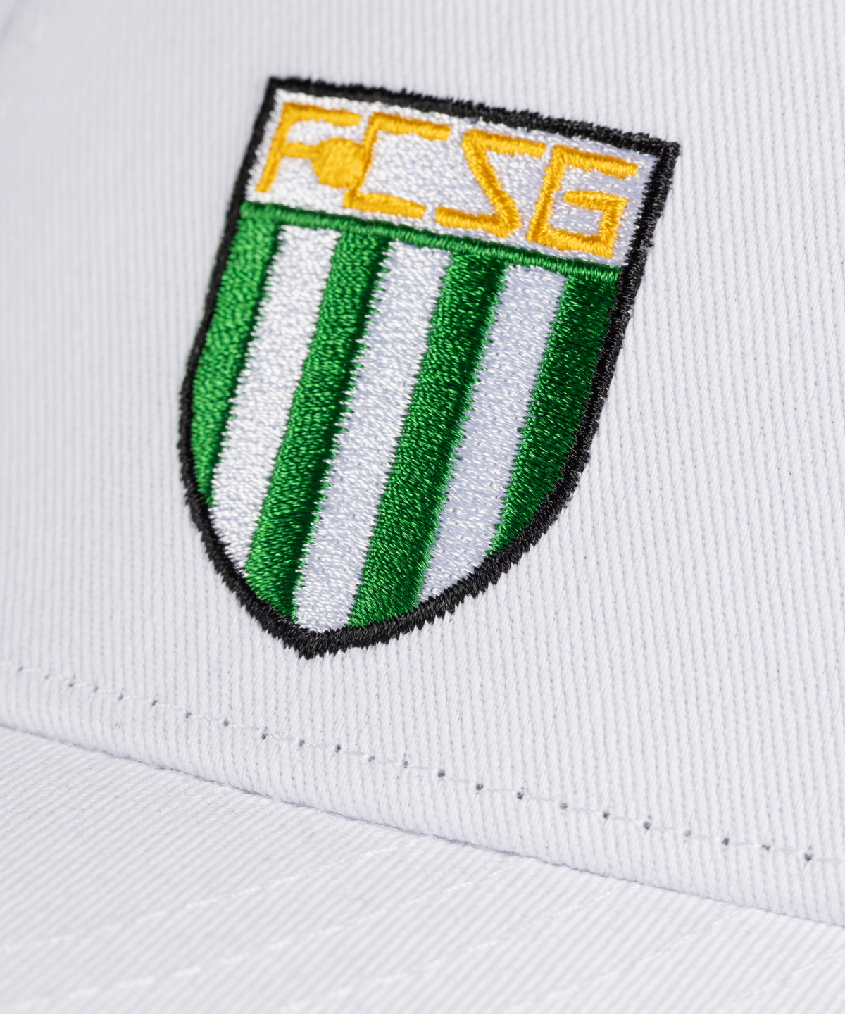 2026_kw39_FCSG34008_Snapback_Wappen_c