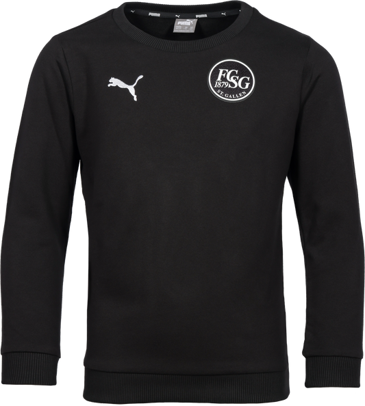 2026_kw39_FCSG95609_Sweatshirt_Anno 612_Kinder_a