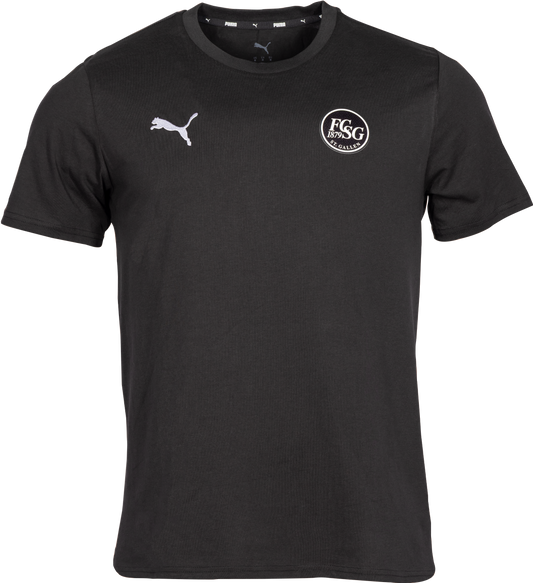 2026_kw39_FCSG95610_PUMA_T-Shirt_Anno 612_a