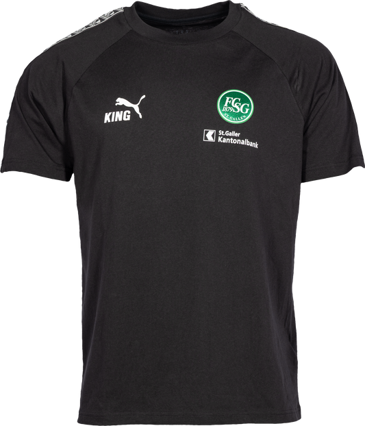 2026_kw39_FCSG95615_PUMA_T-Shirt_King_schwarz_a