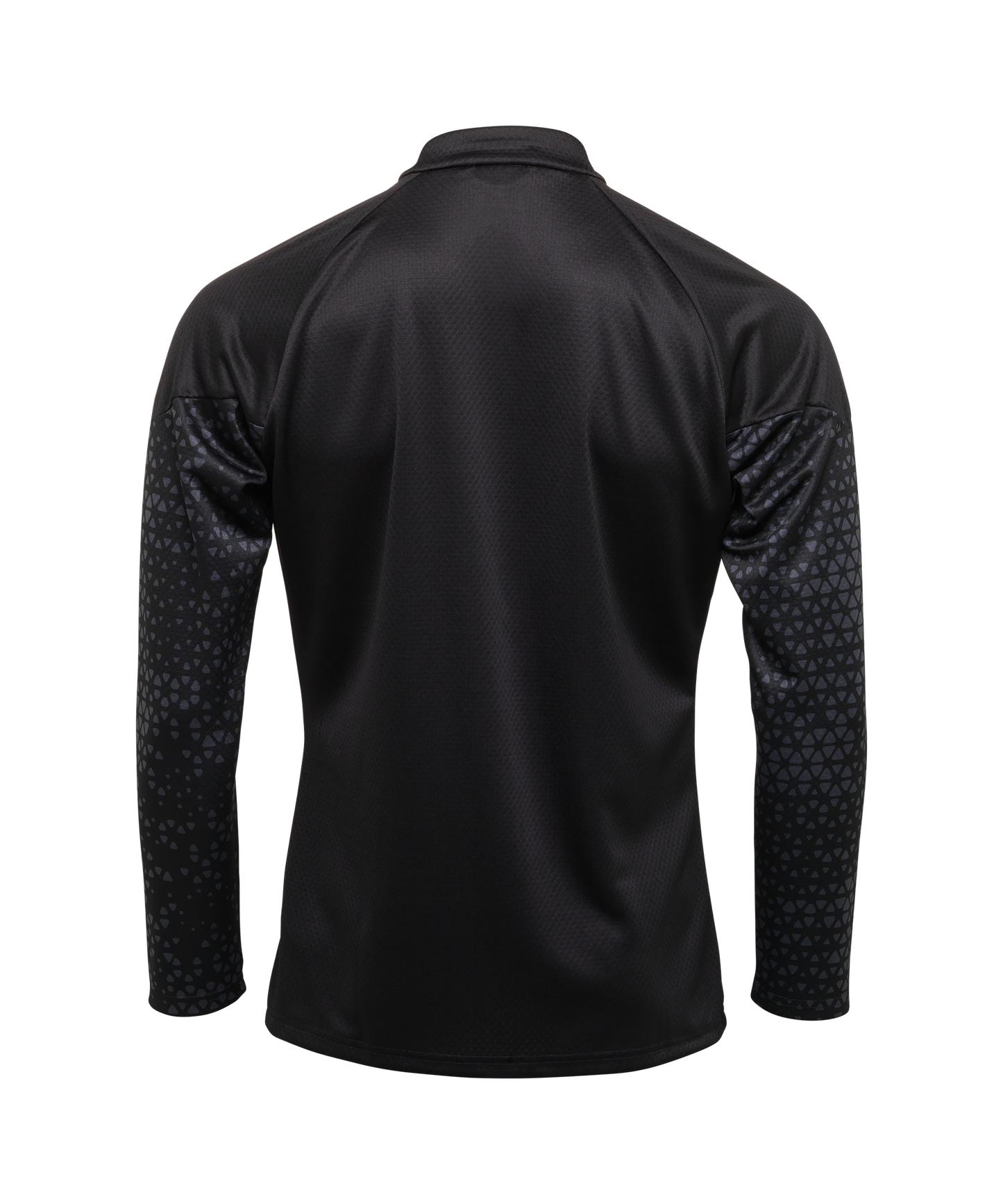 puma-trainingsjacke-23/24-training