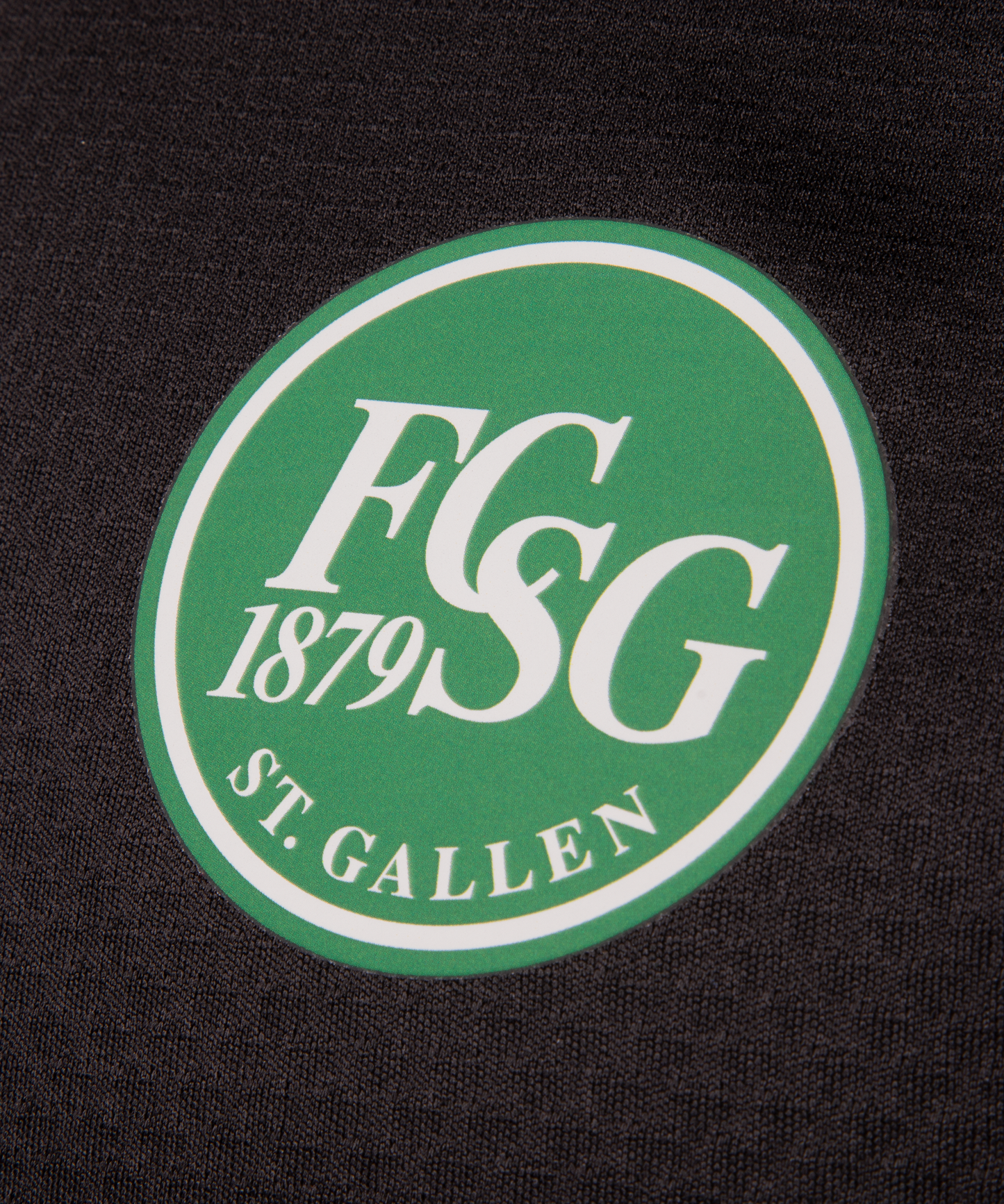 puma-trainingsjacke-23/24-training