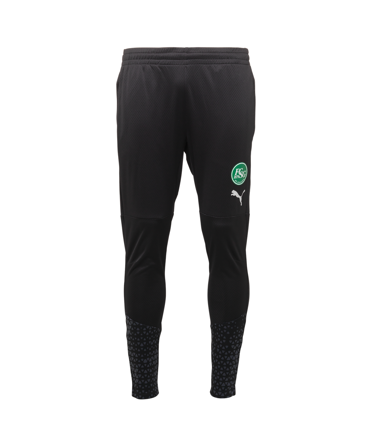 puma-trainingshose-23/24-training