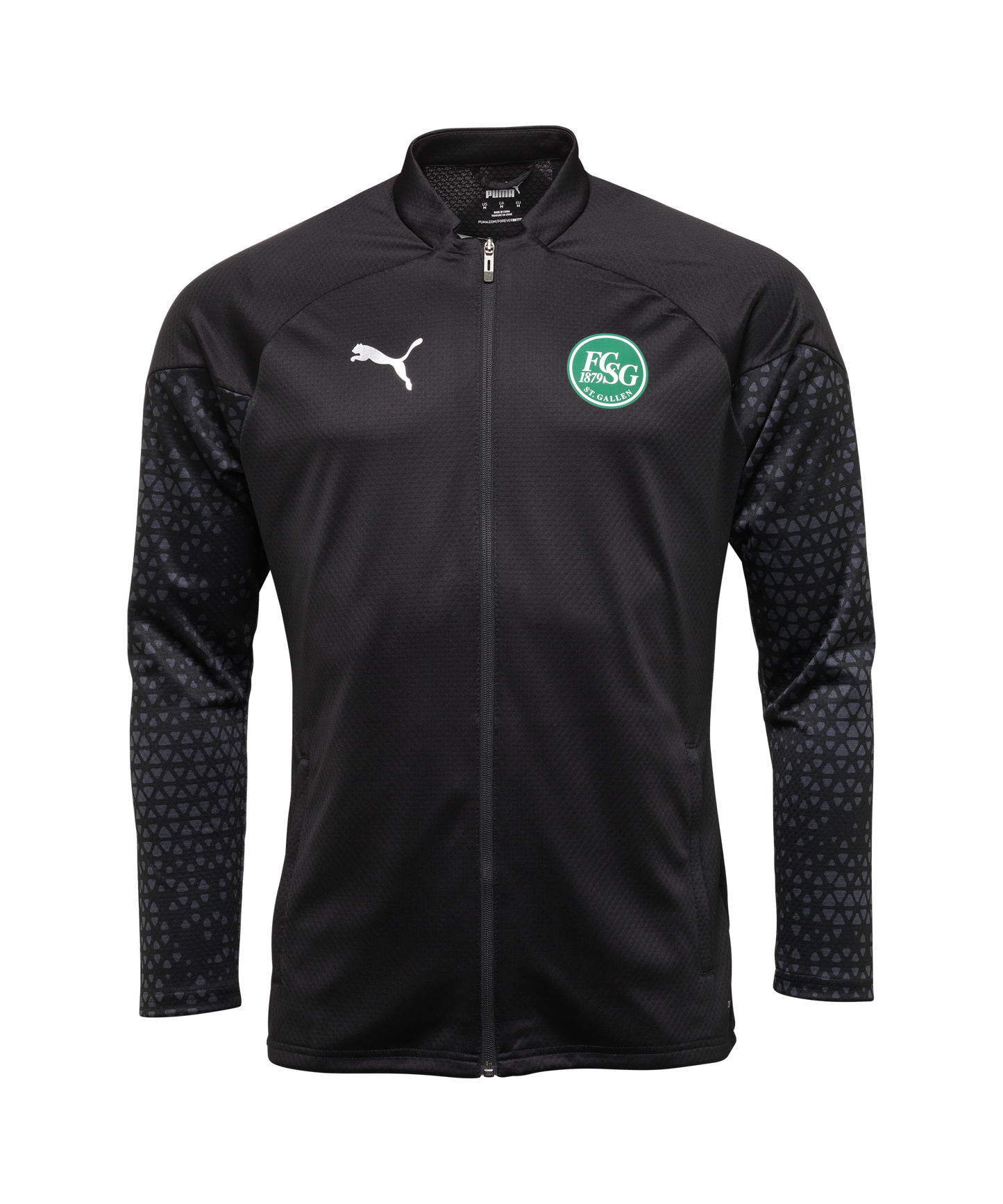 puma-trainingsjacke-23/24-training