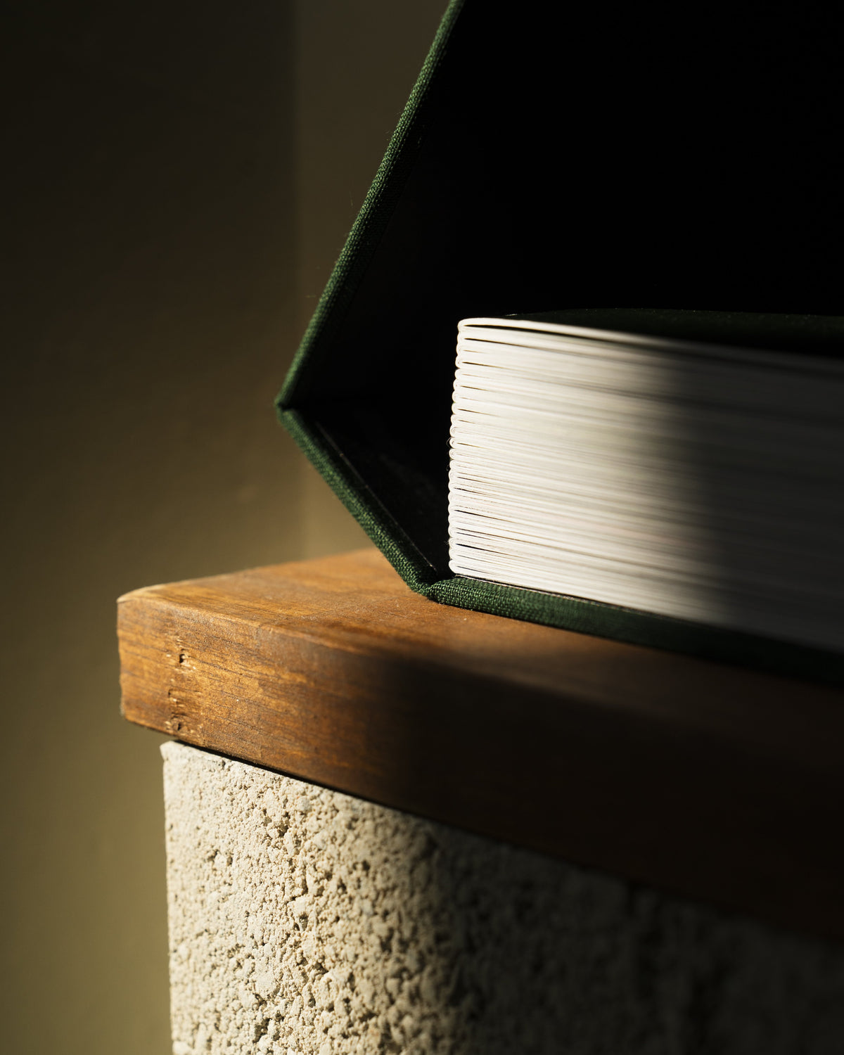 fotobuch-2024/25-freizeit