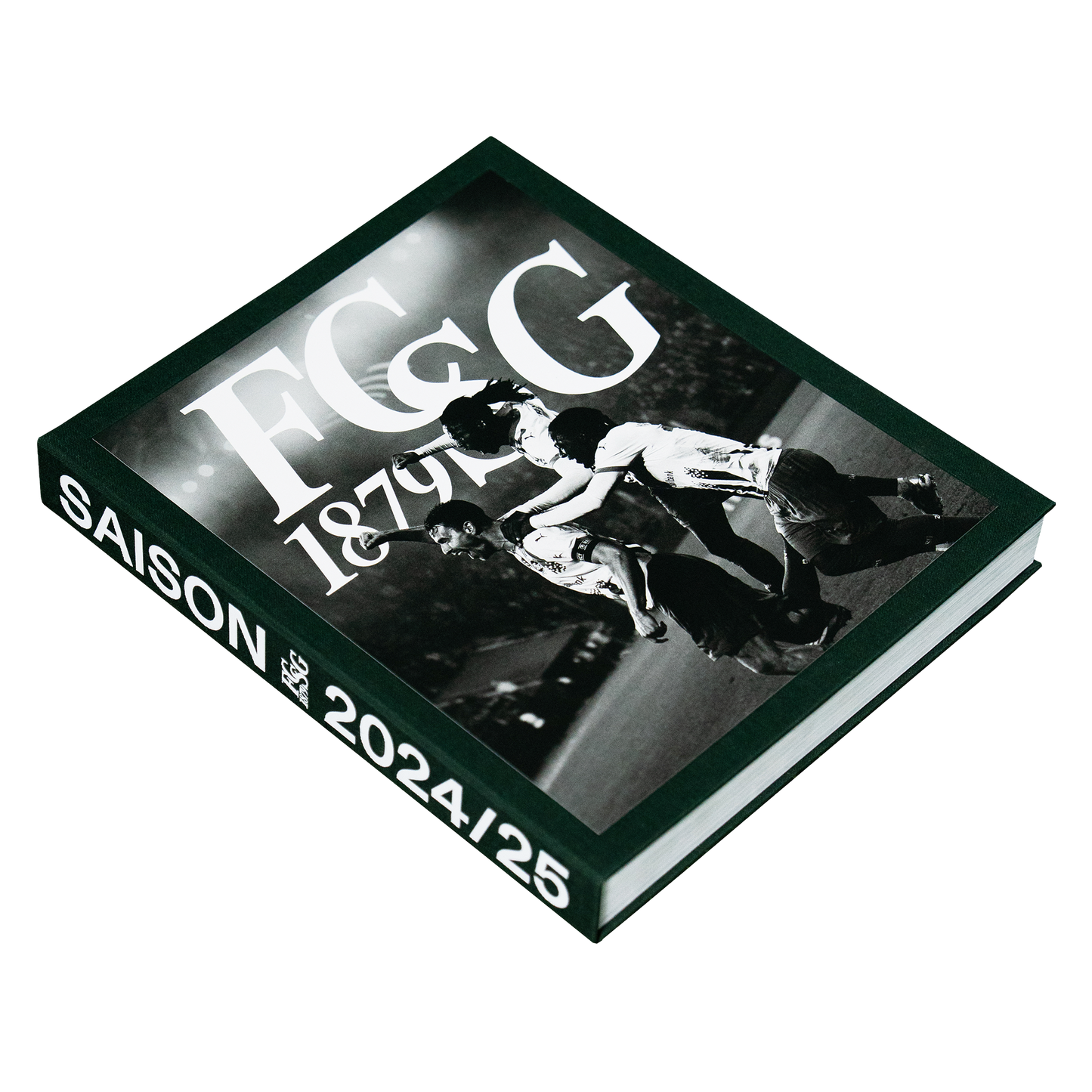 fotobuch-2024/25-freizeit