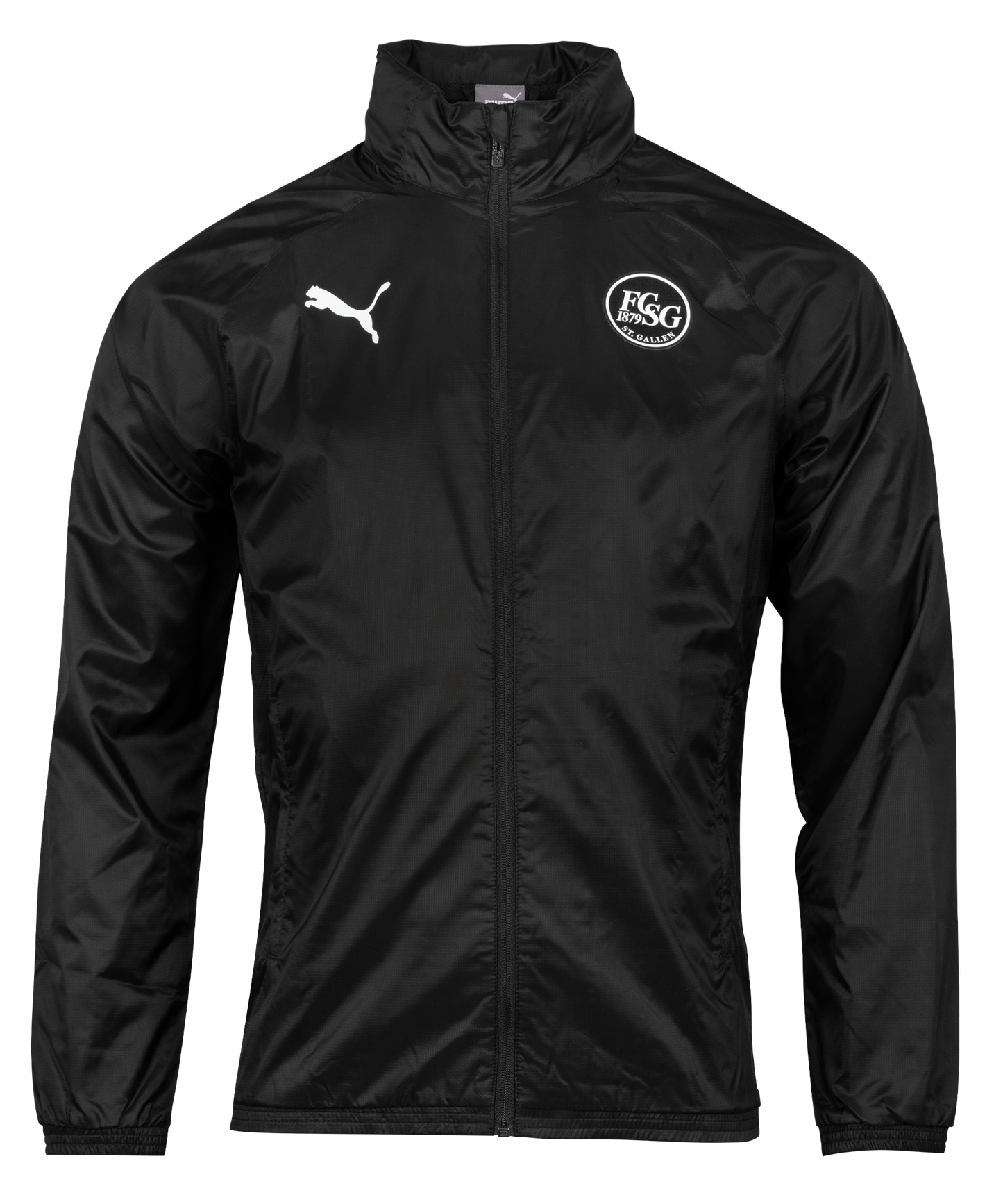 puma-allwetterjacke-24/25-kids-training
