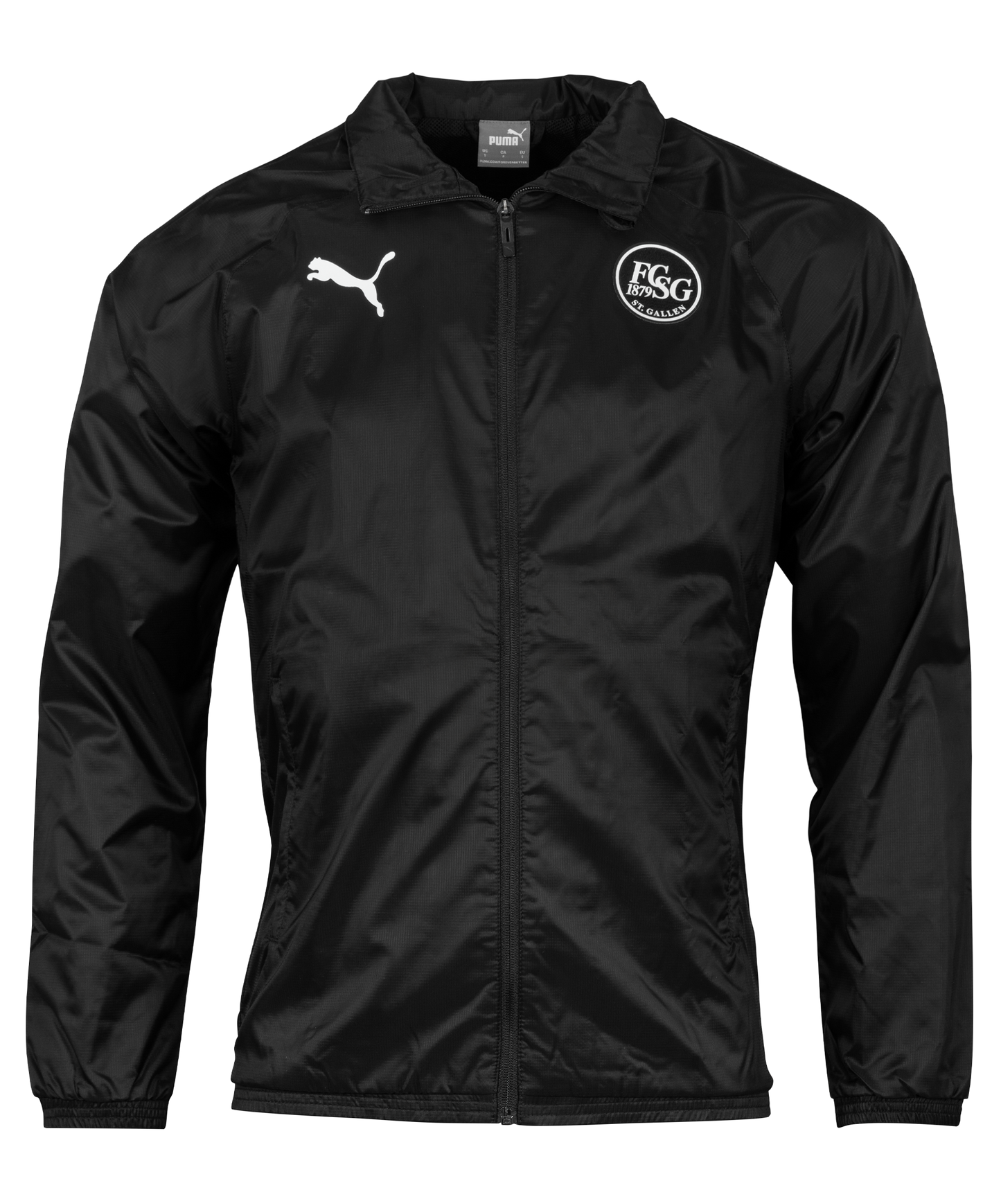 puma-allwetterjacke-24/25-kids-training
