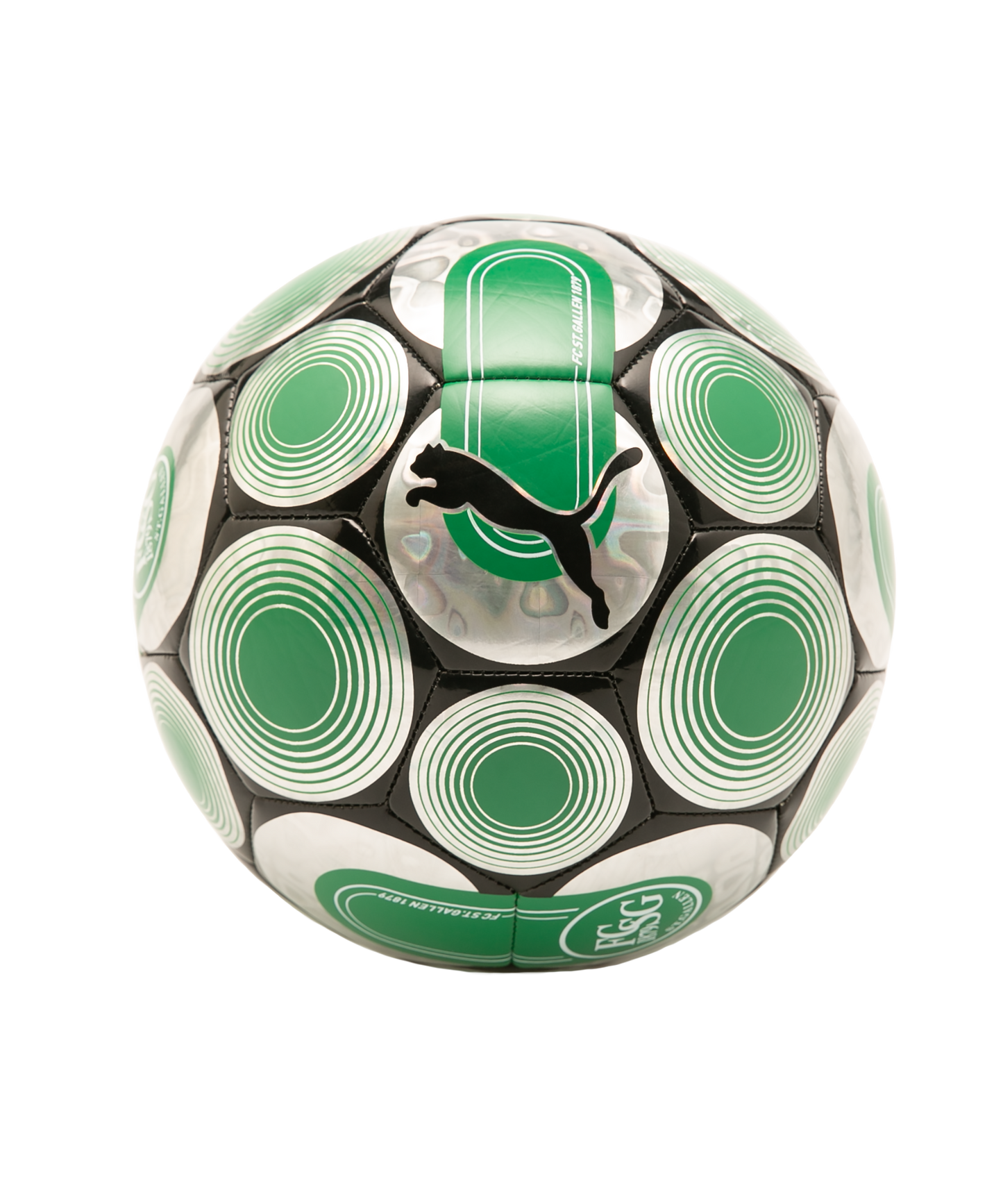 trainingsball-24/25-zuhause