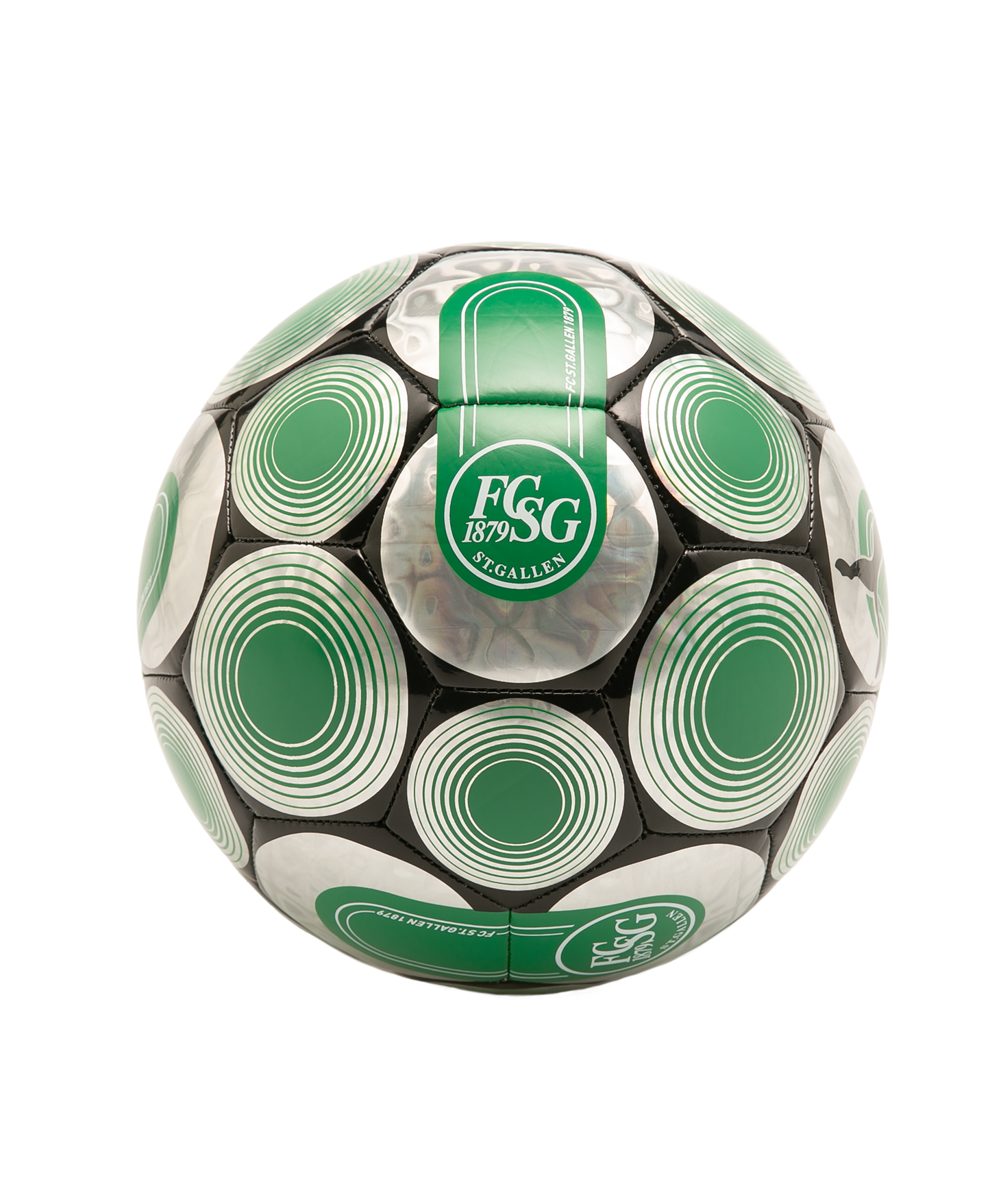 trainingsball-24/25-zuhause