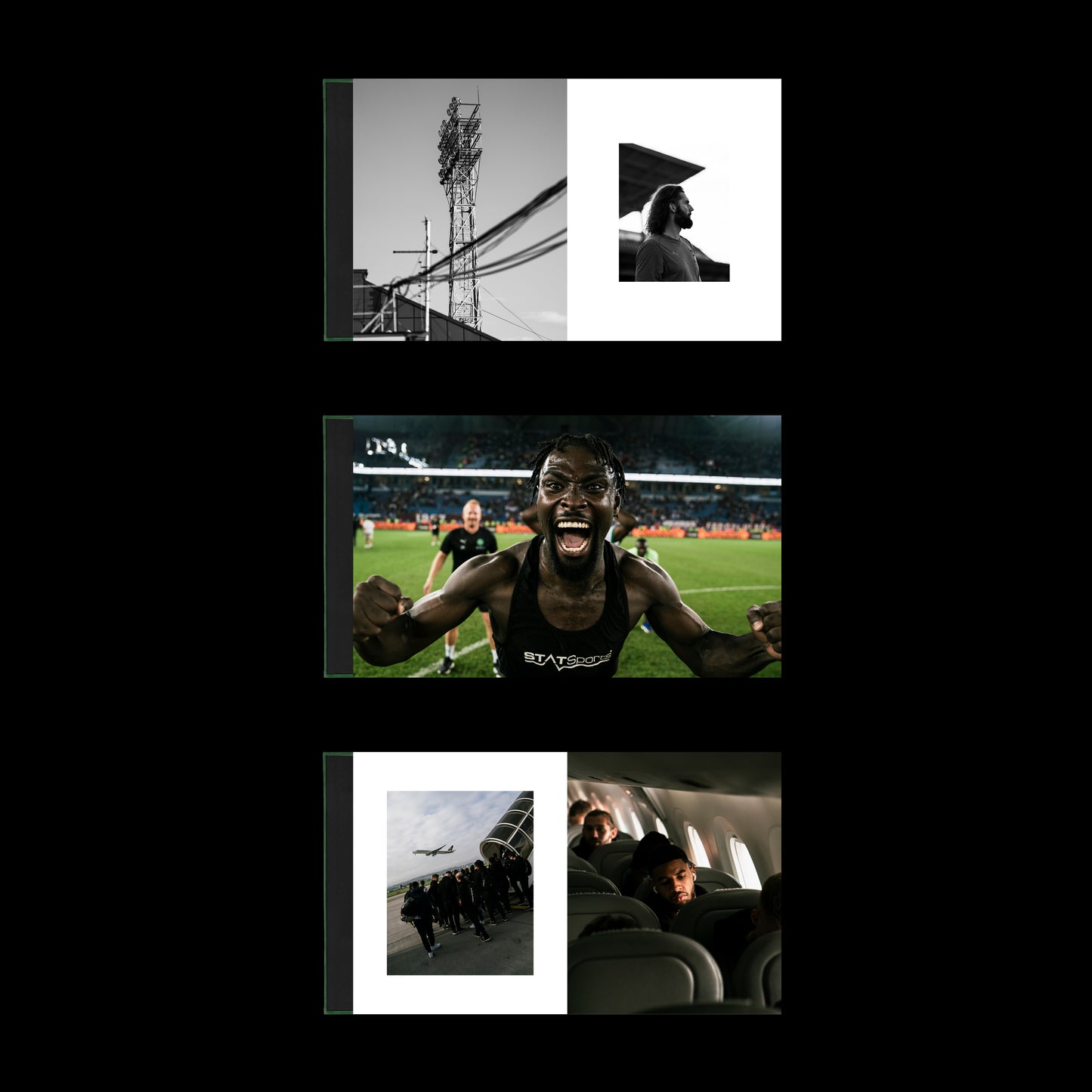 fotobuch-2024/25-