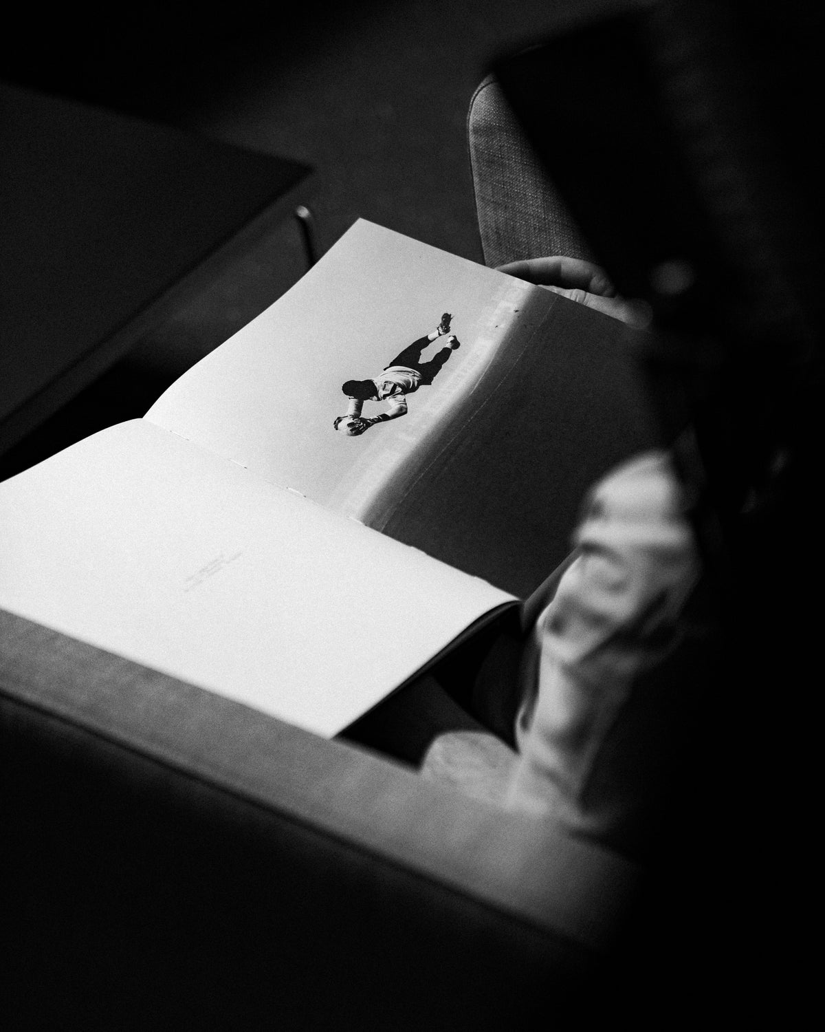 fotobuch-2024/25-