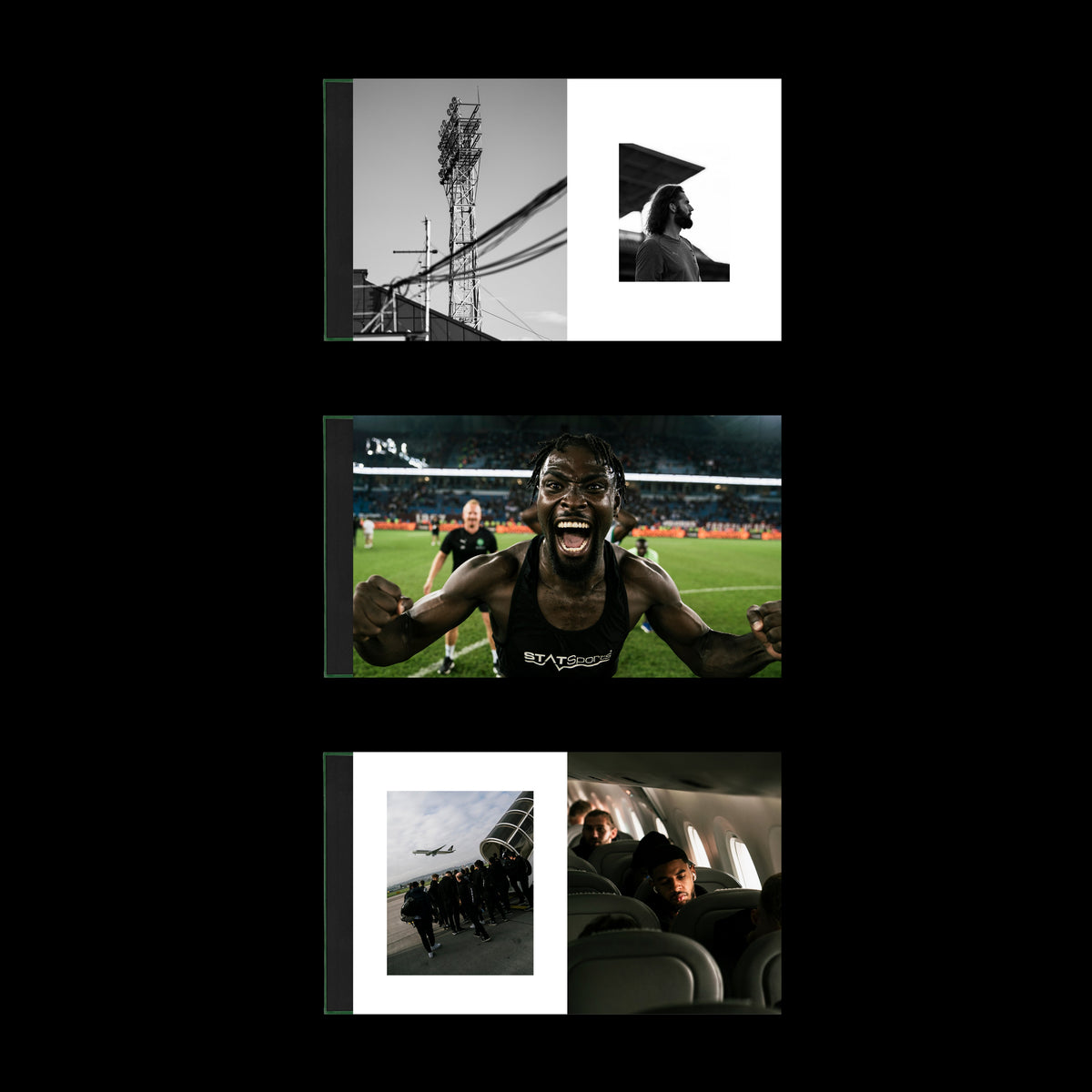 fotobuch-2024/25-