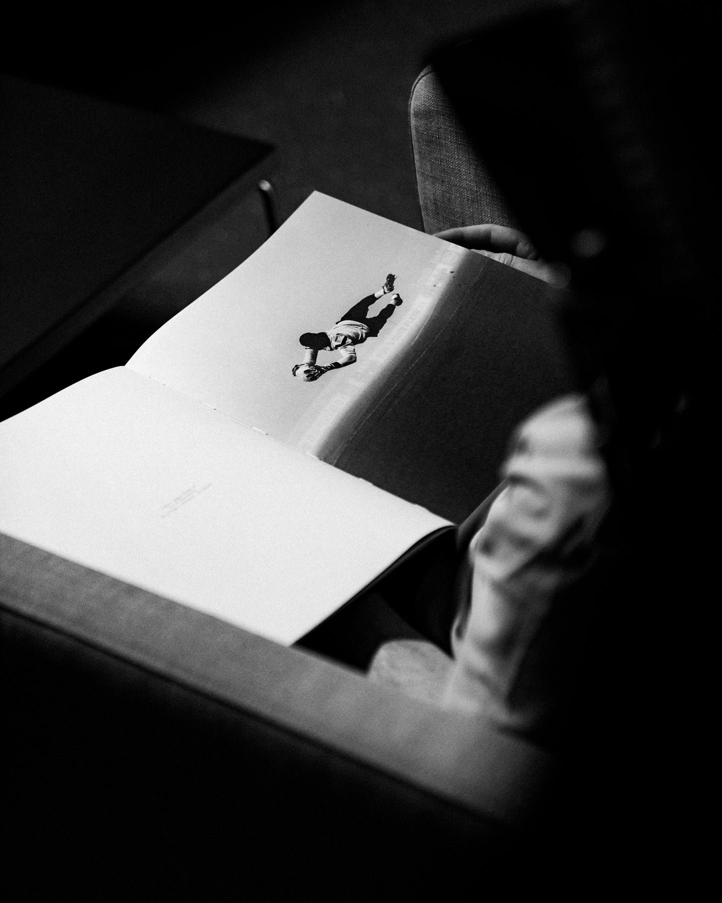 fotobuch-2024/25-