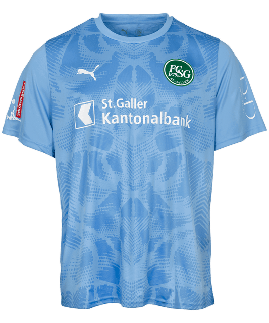 goalietrikot-heim-25/26---trikot