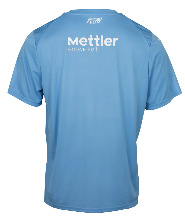 goalietrikot-heim-25/26---trikot