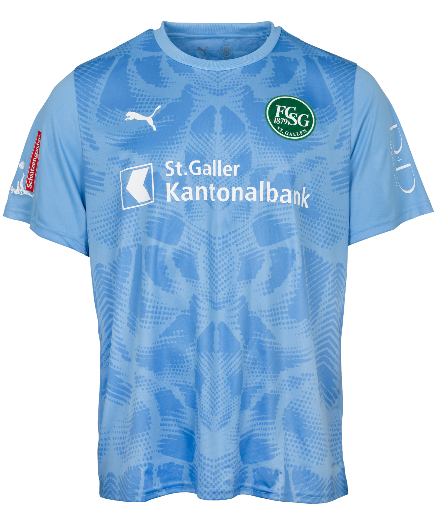 goalietrikot-heim-25/26---trikot