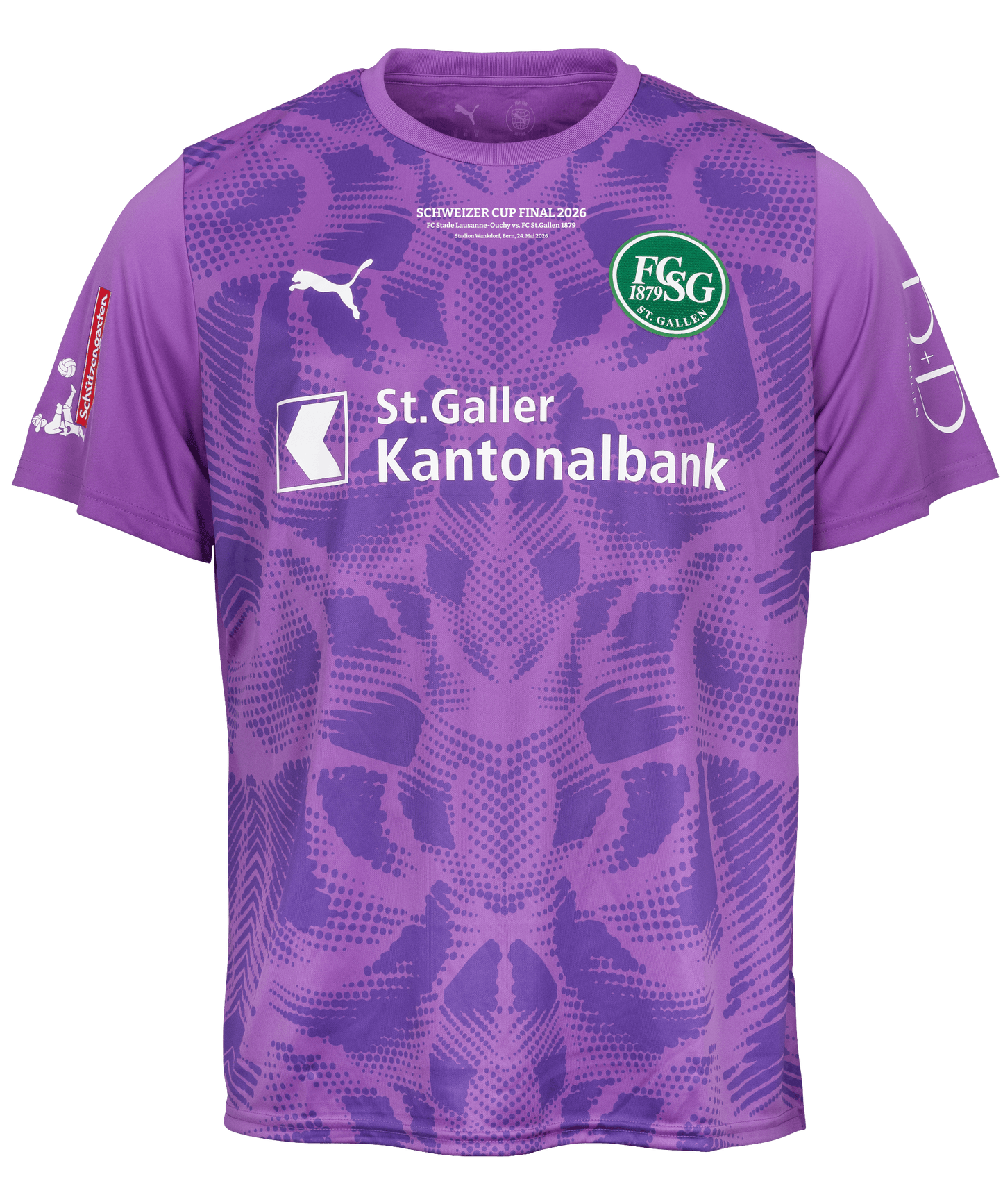 drittes-goalietrikot-25/26---trikot