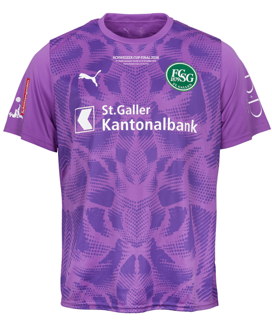 drittes-goalietrikot-25/26---trikot