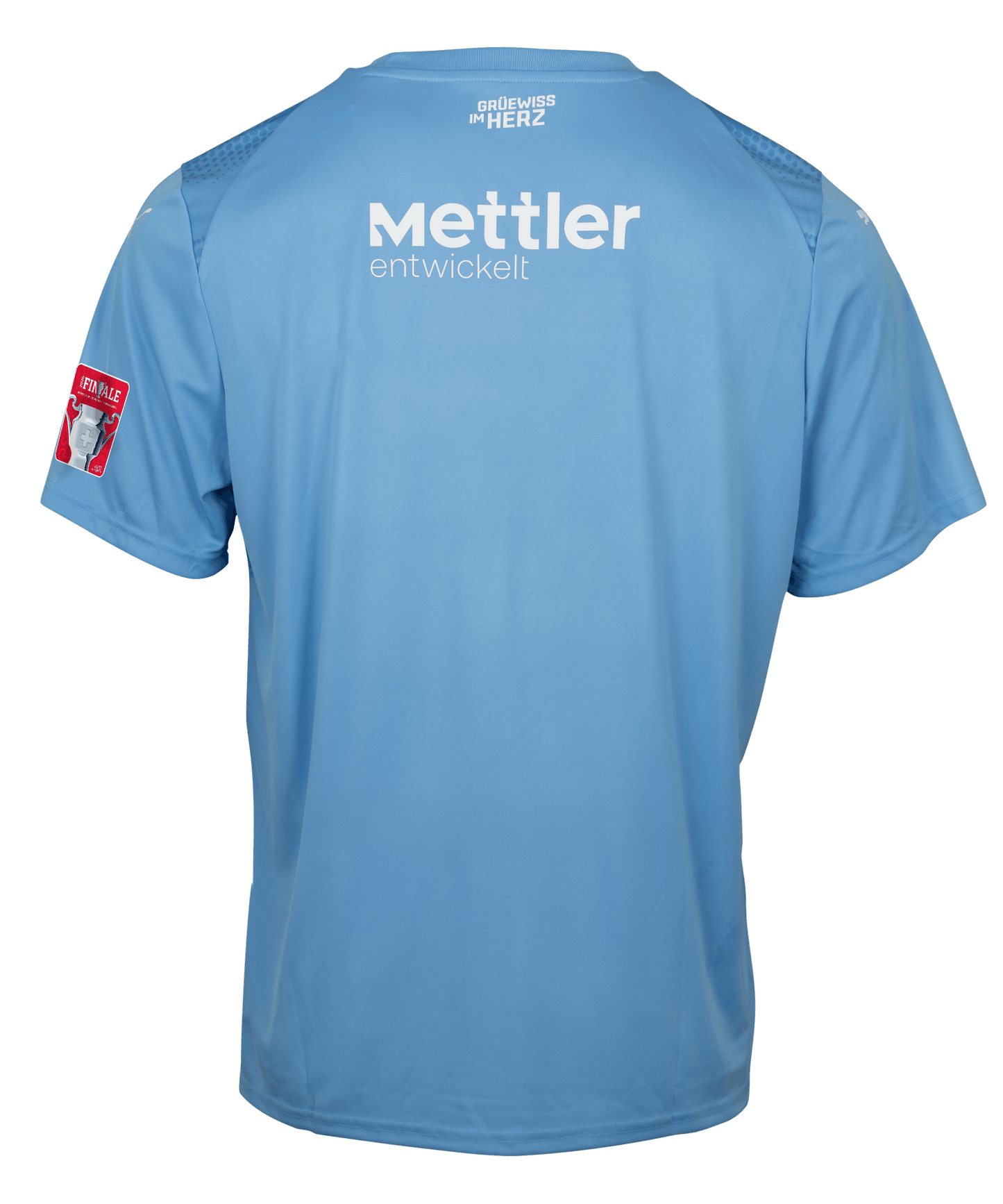 goalietrikot-heim-25/26---trikot