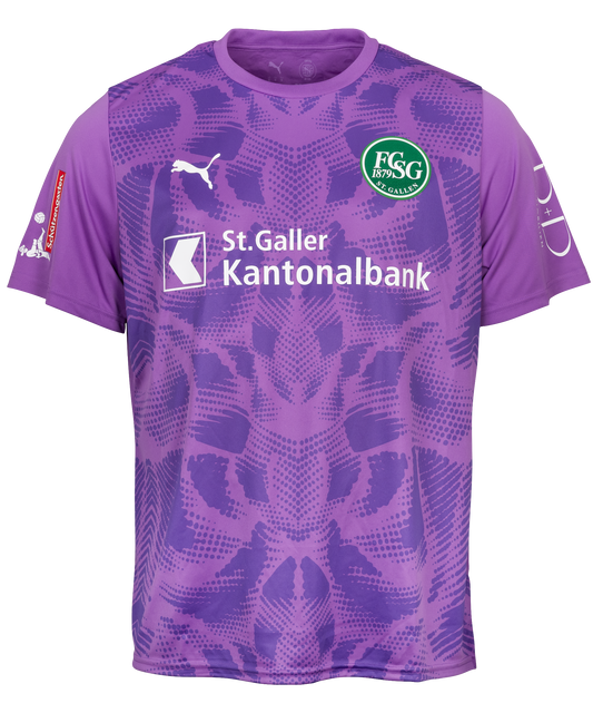 drittes-goalietrikot-kinder-25/26--trikot