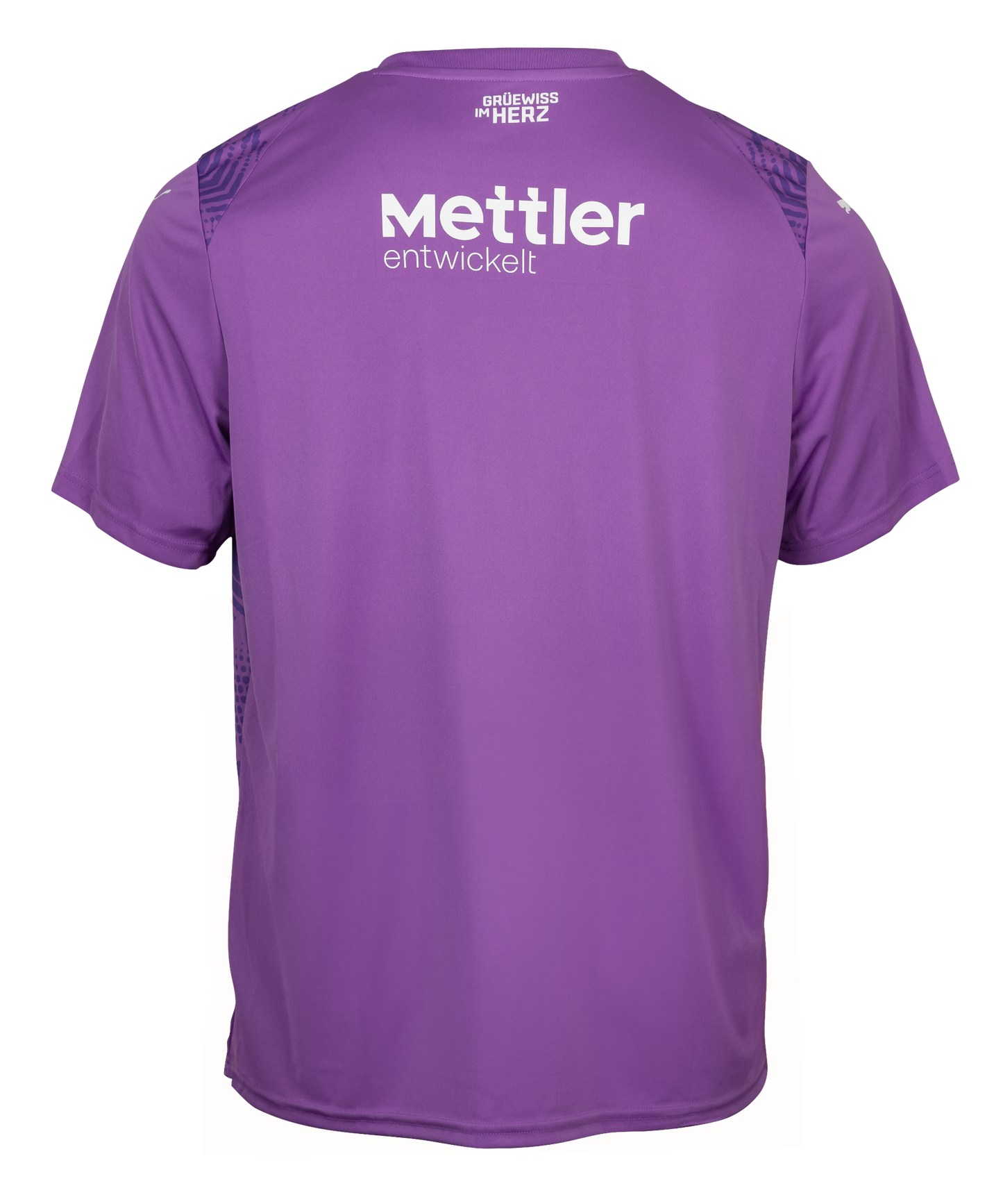 drittes-goalietrikot-kinder-25/26--trikot