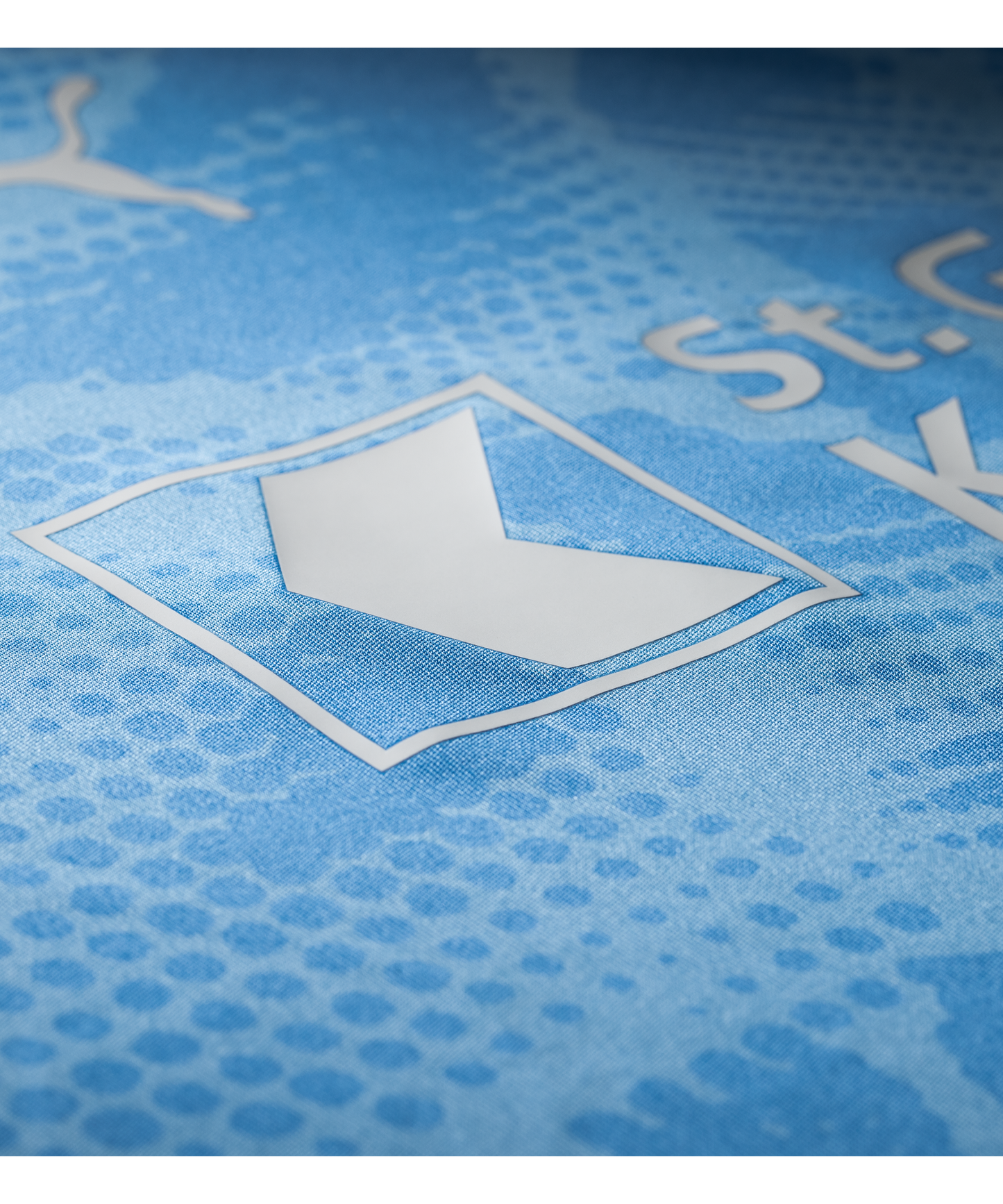 goalietrikot-heim-kinder-25/26--trikot