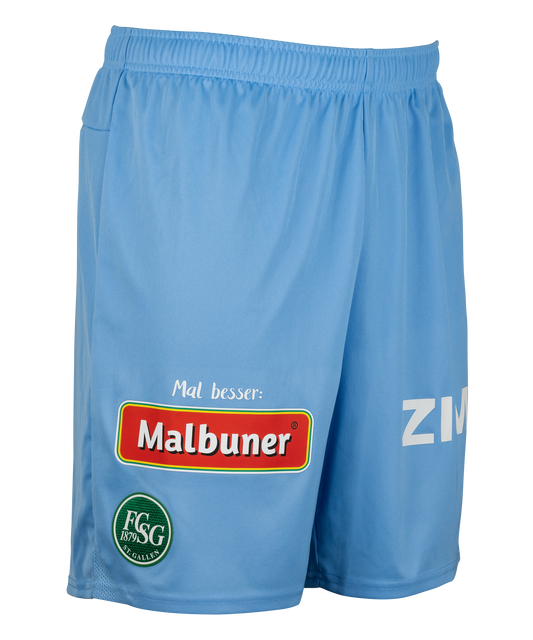 goalieshorts-heim-25/26--trikot