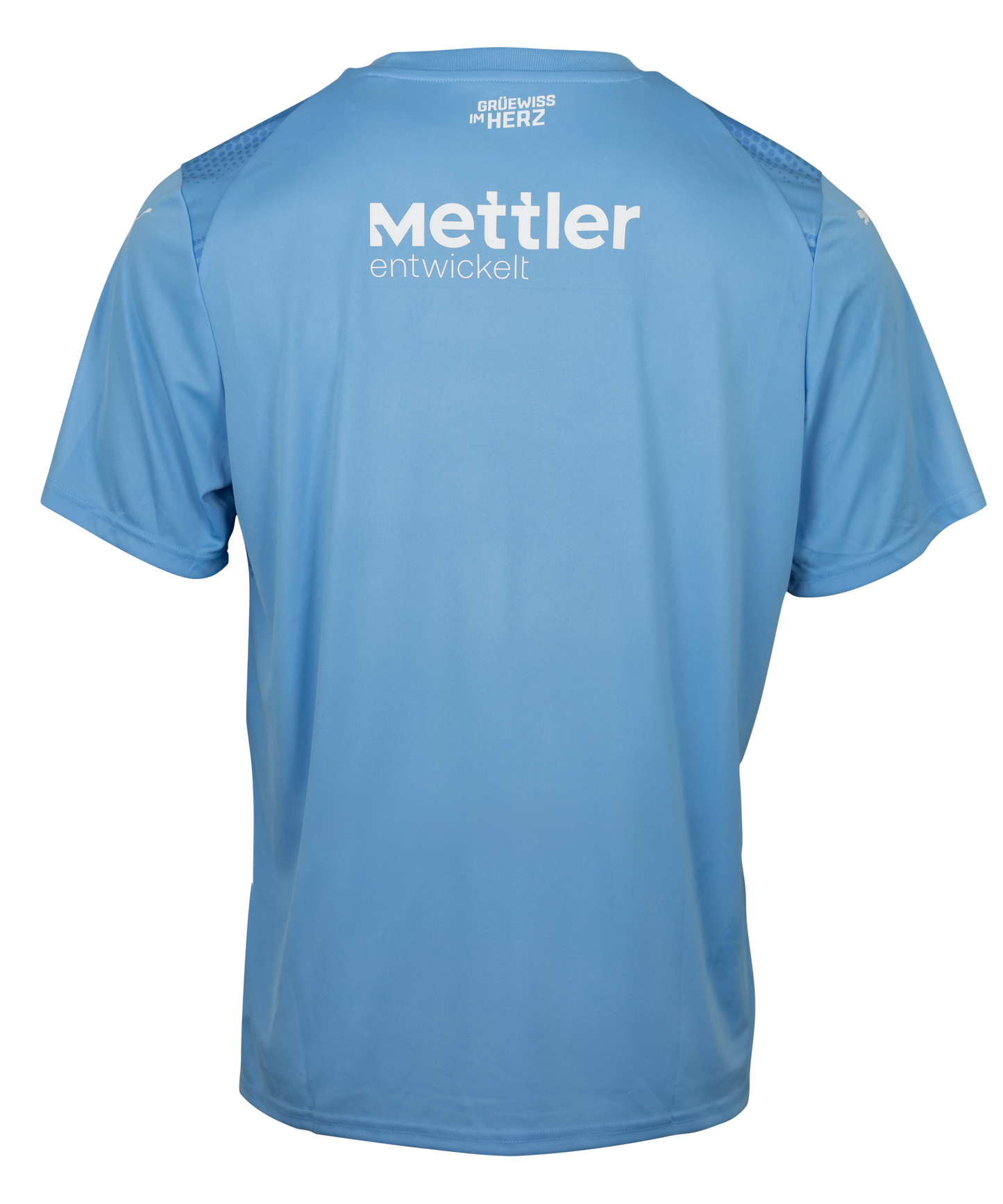 goalietrikot-heim-kinder-25/26--trikot