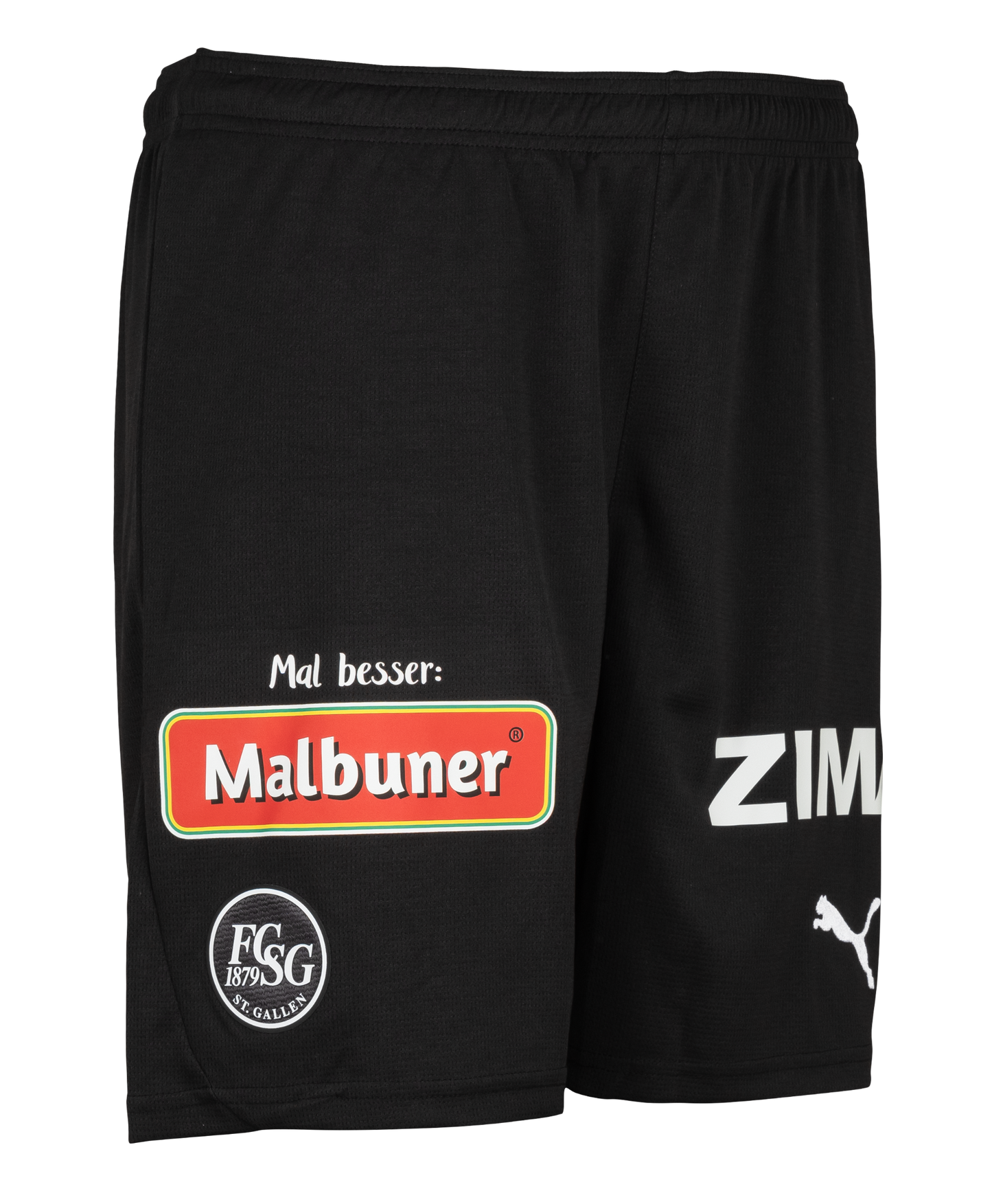 auswärtsshorts-25/26--trikot