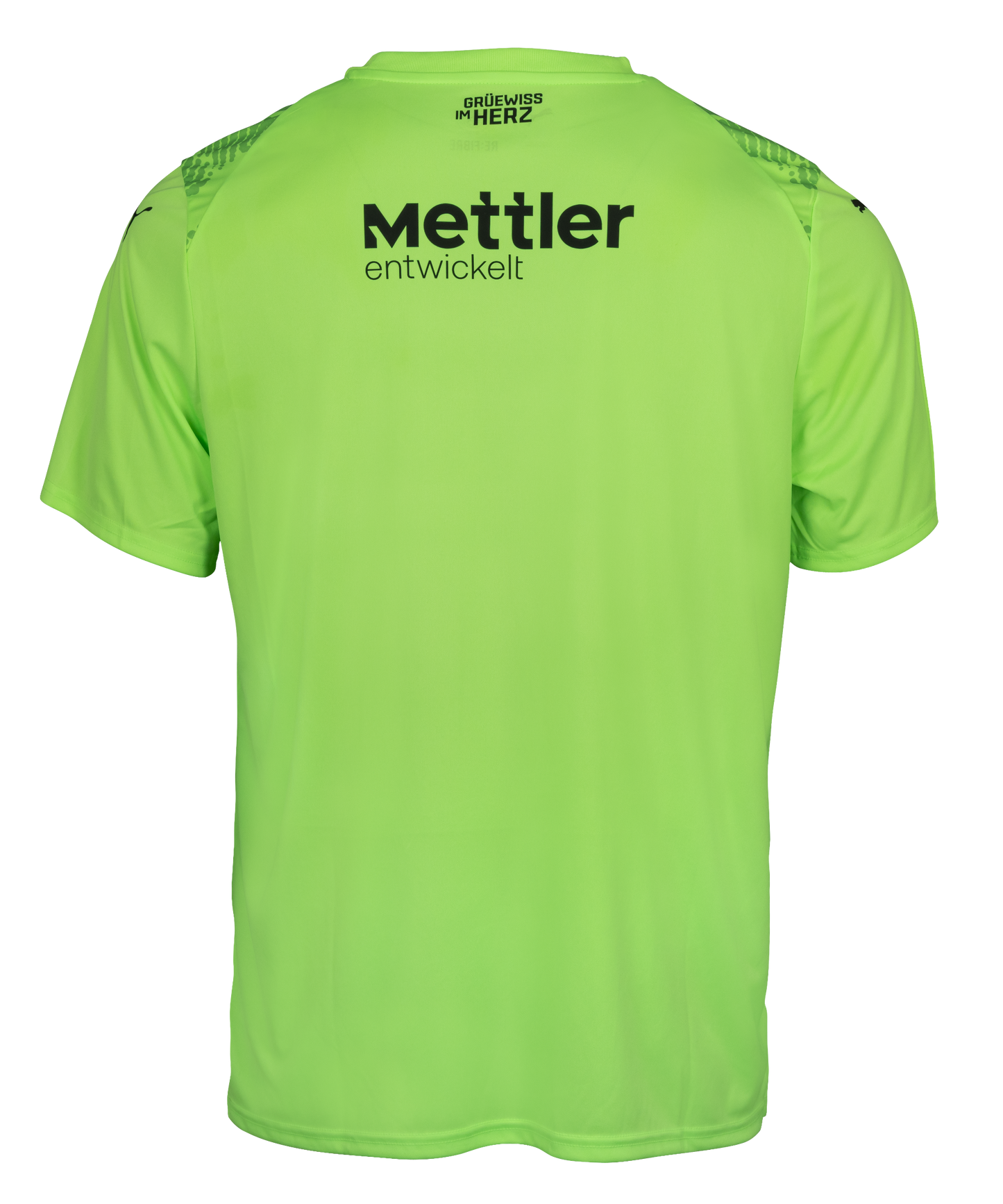 goalietrikot-auswärts-kinder-25/26--trikot