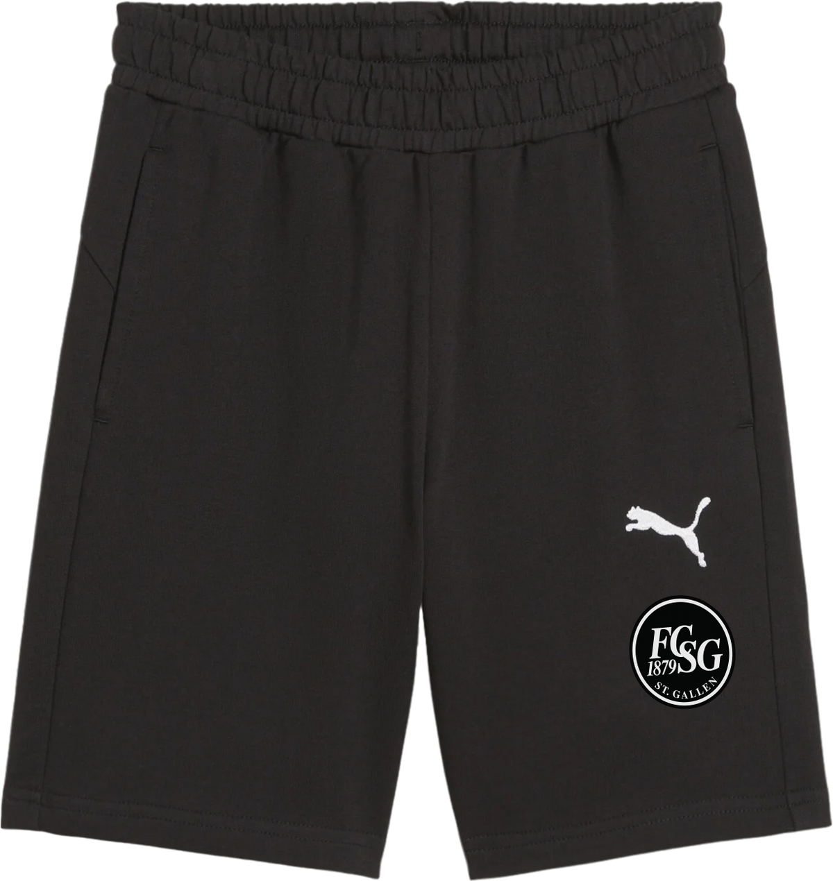 puma-casual-shorts-25/26-hose