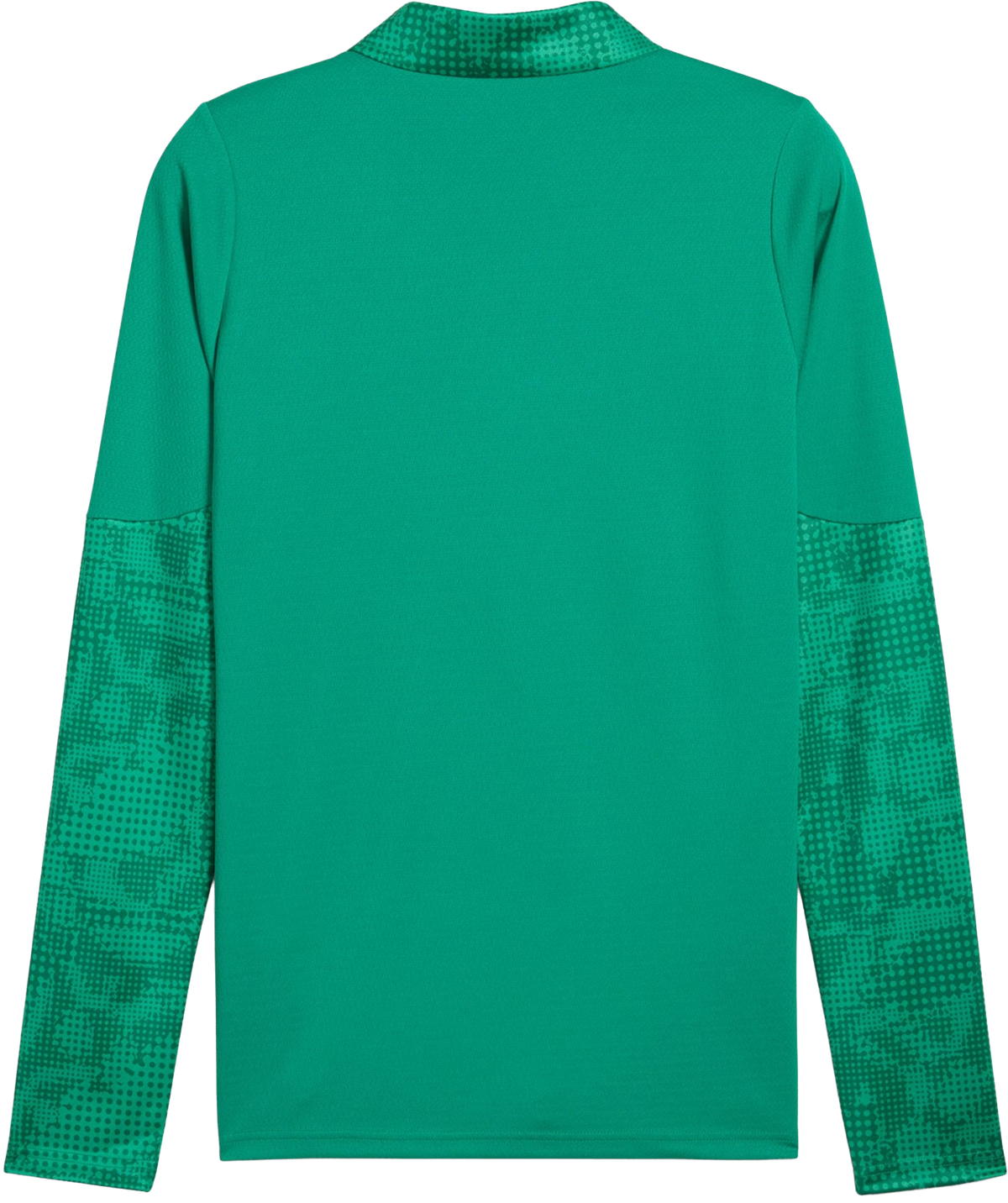 puma-zipjacke-25/26-training