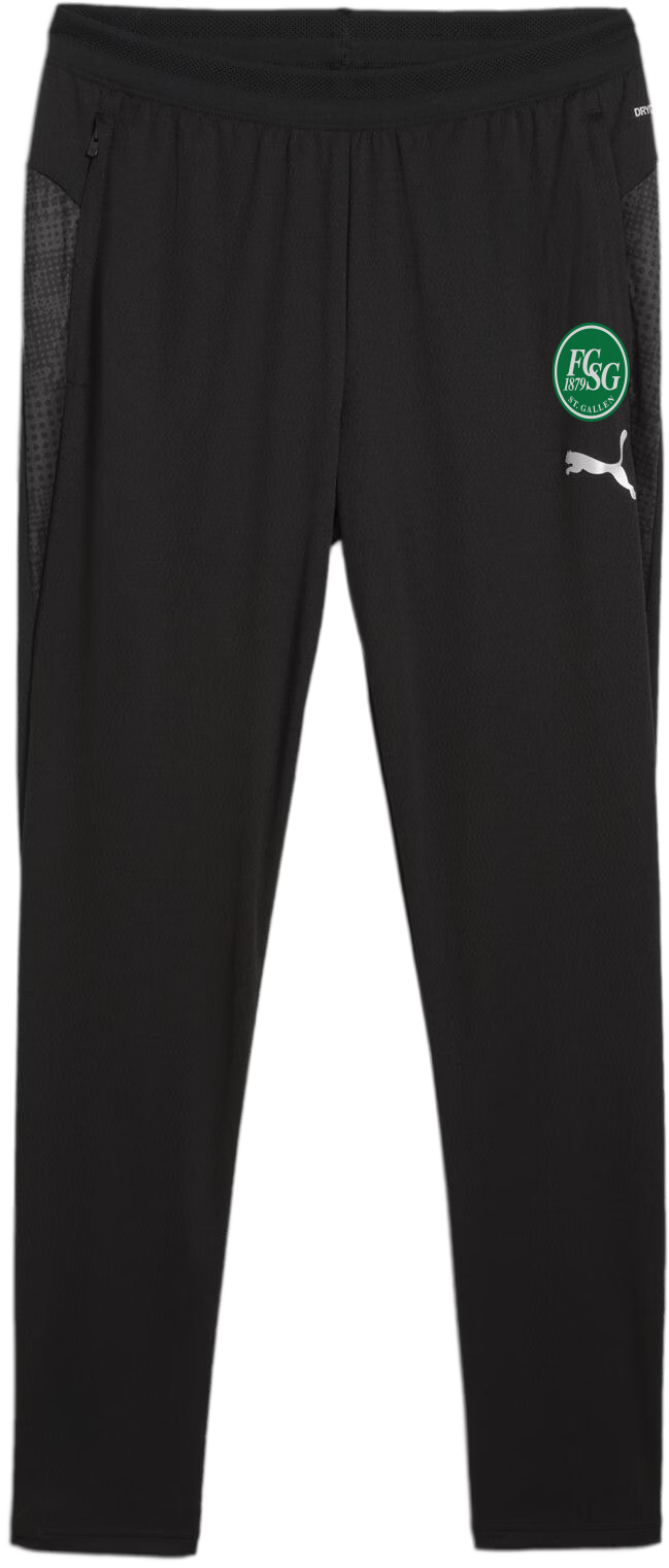 puma-trainingshose-25/26-training