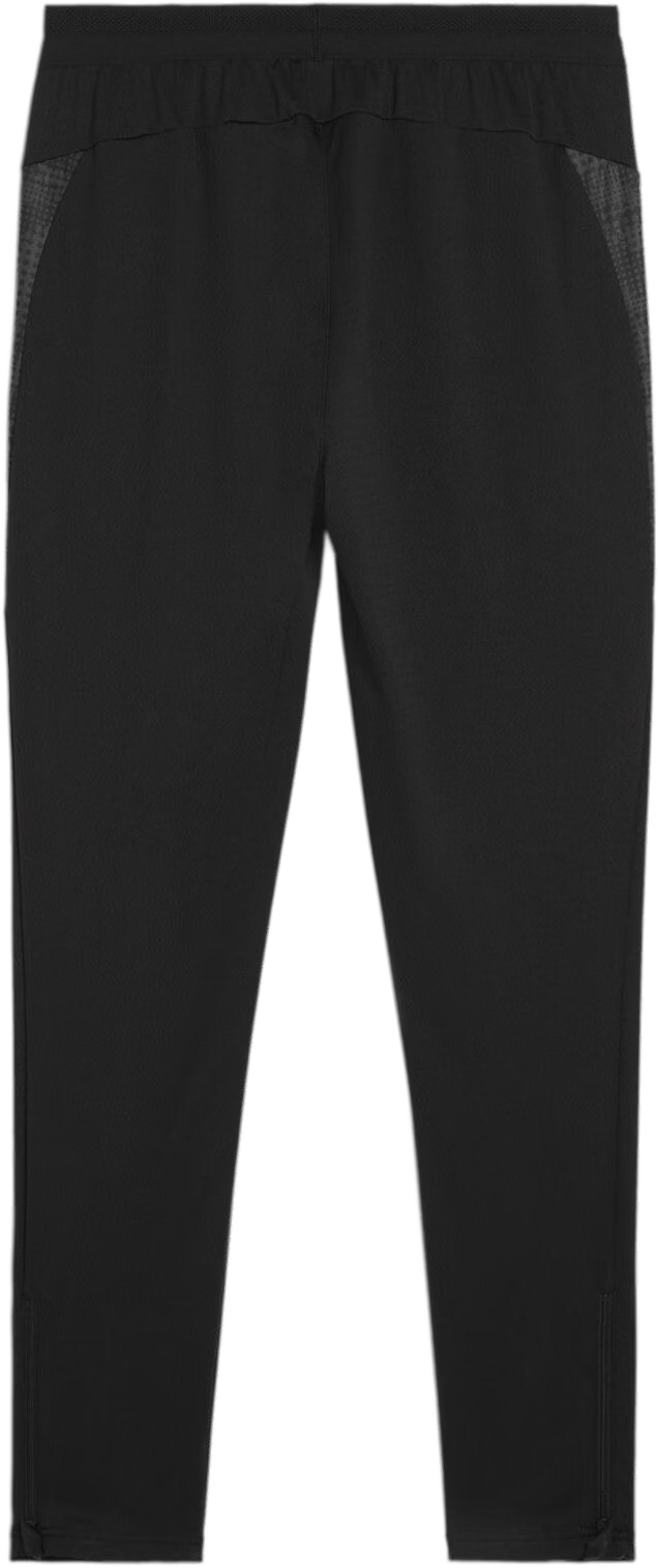 puma-trainingshose-25/26-training