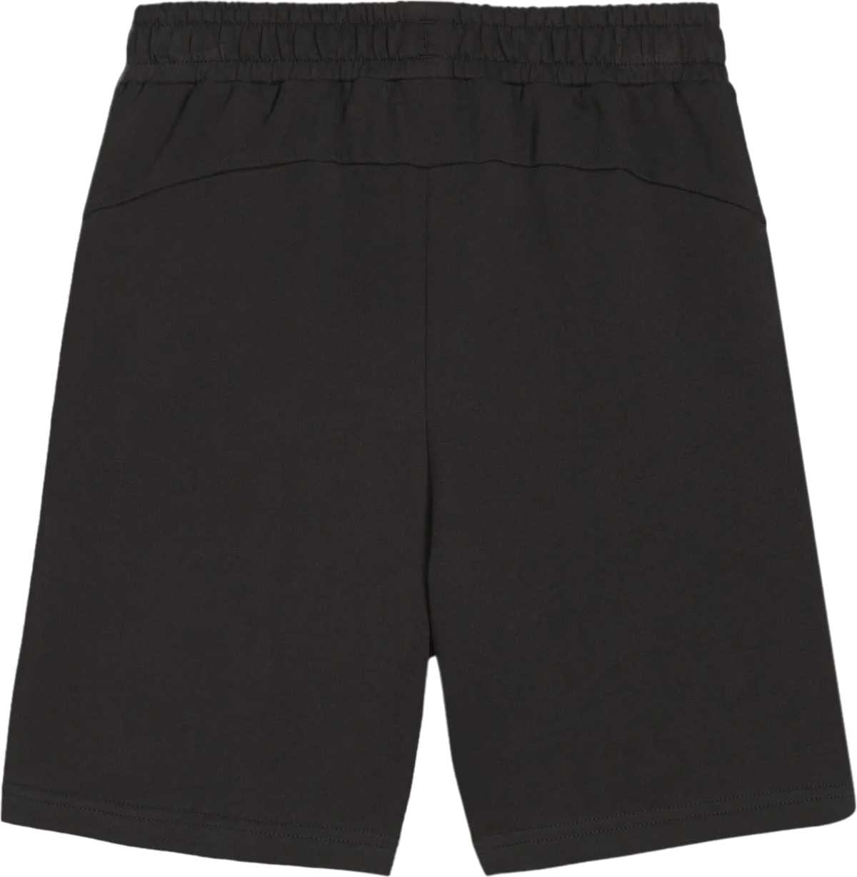 puma-casual-shorts-kinder-25/26-training