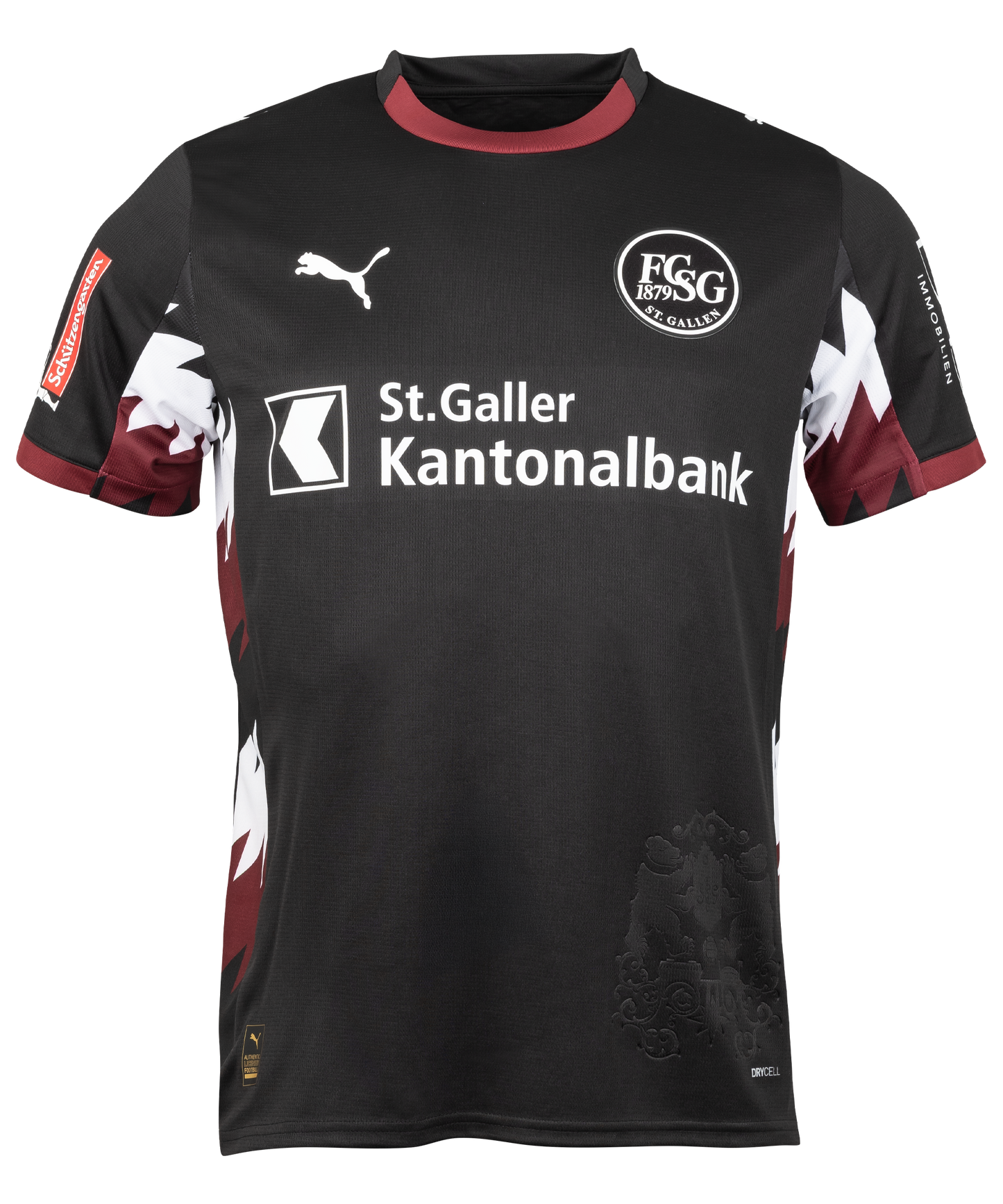 auswärtstrikot-25/26-trikot