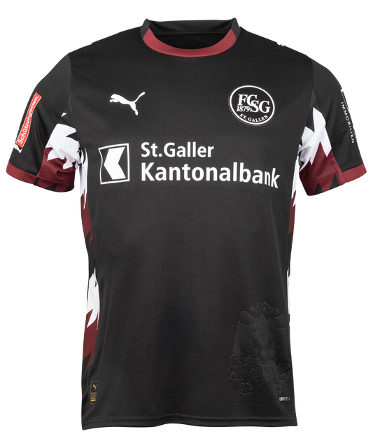 auswärtstrikot-kinder-25/26-trikot