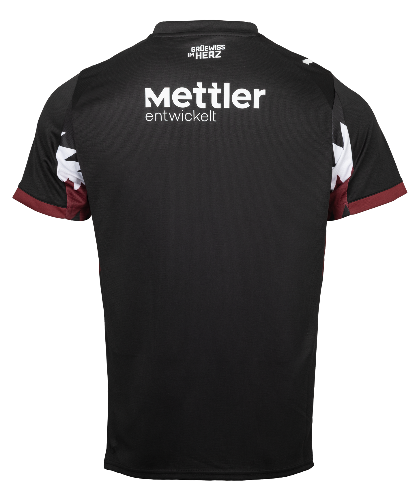 auswärtstrikot-kinder-25/26-trikot