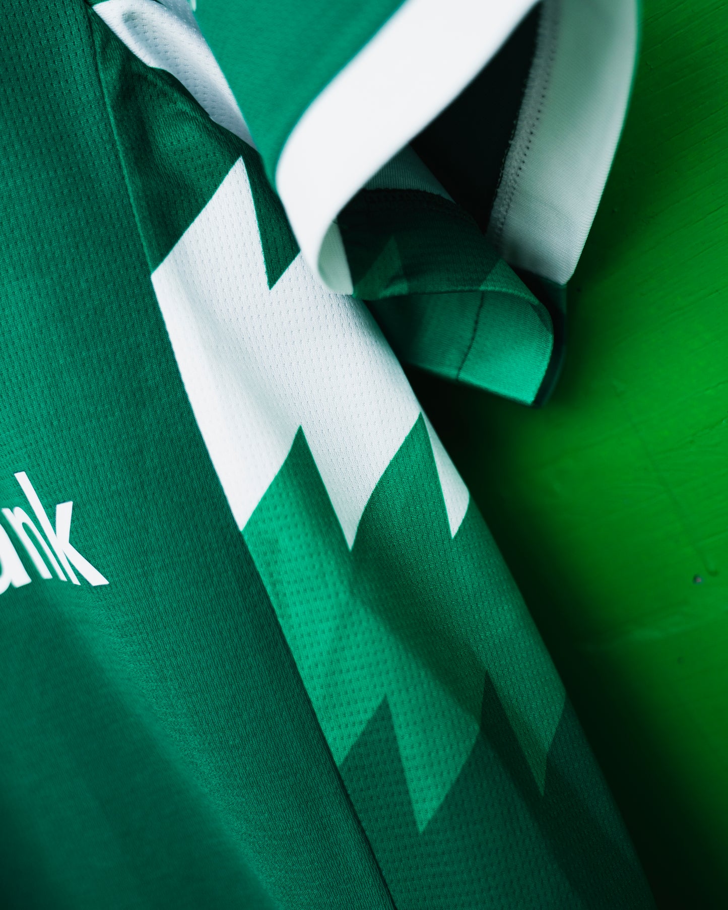 heimtrikot-kinder-25/26-trikot