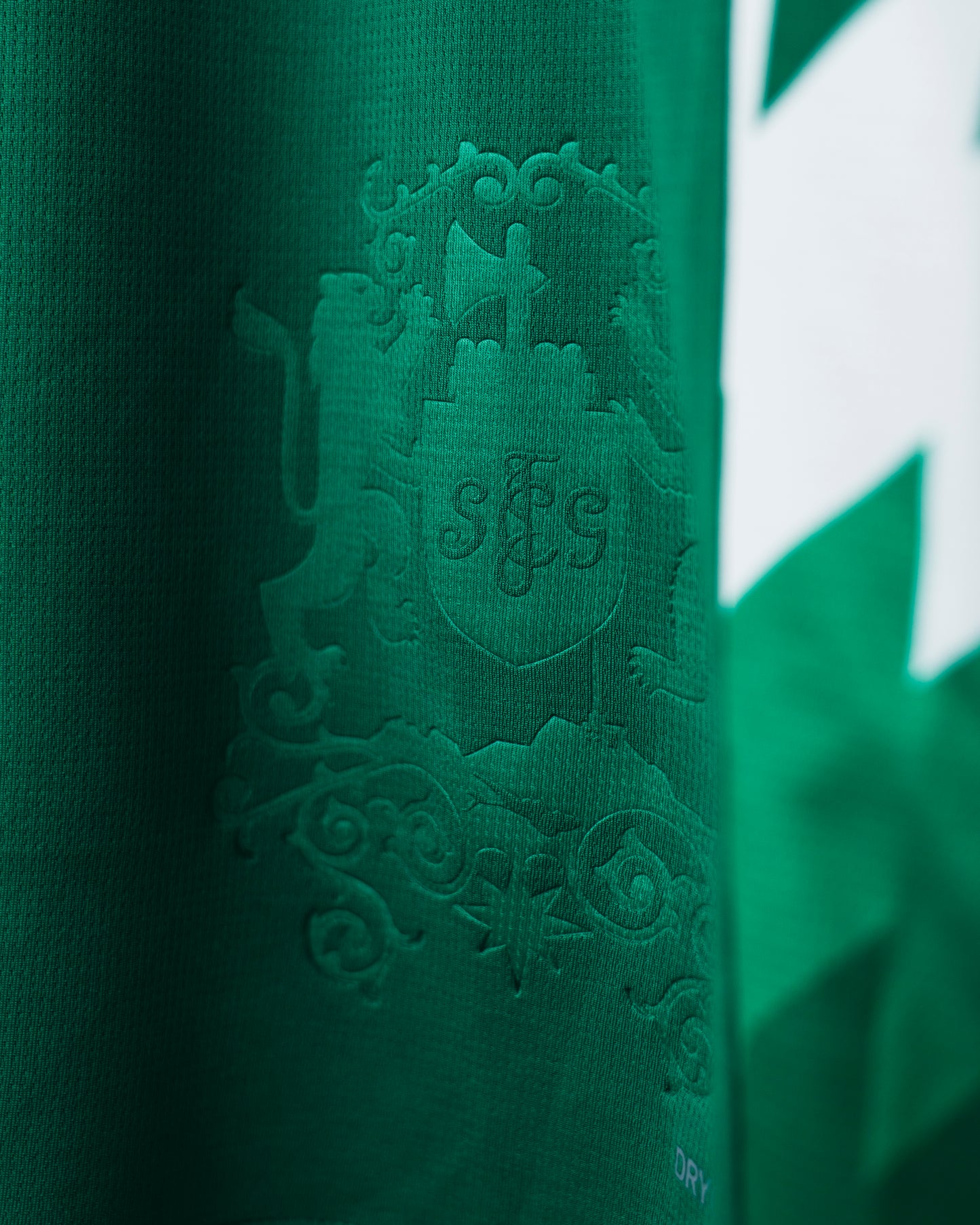 heimtrikot-kinder-25/26-trikot