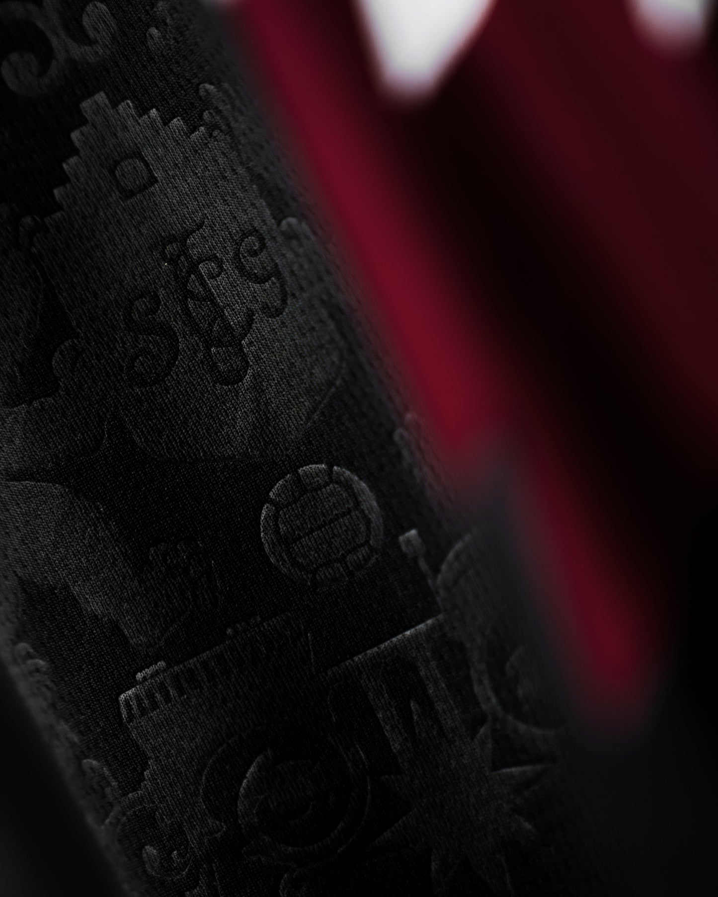 auswärtstrikot-25/26-trikot