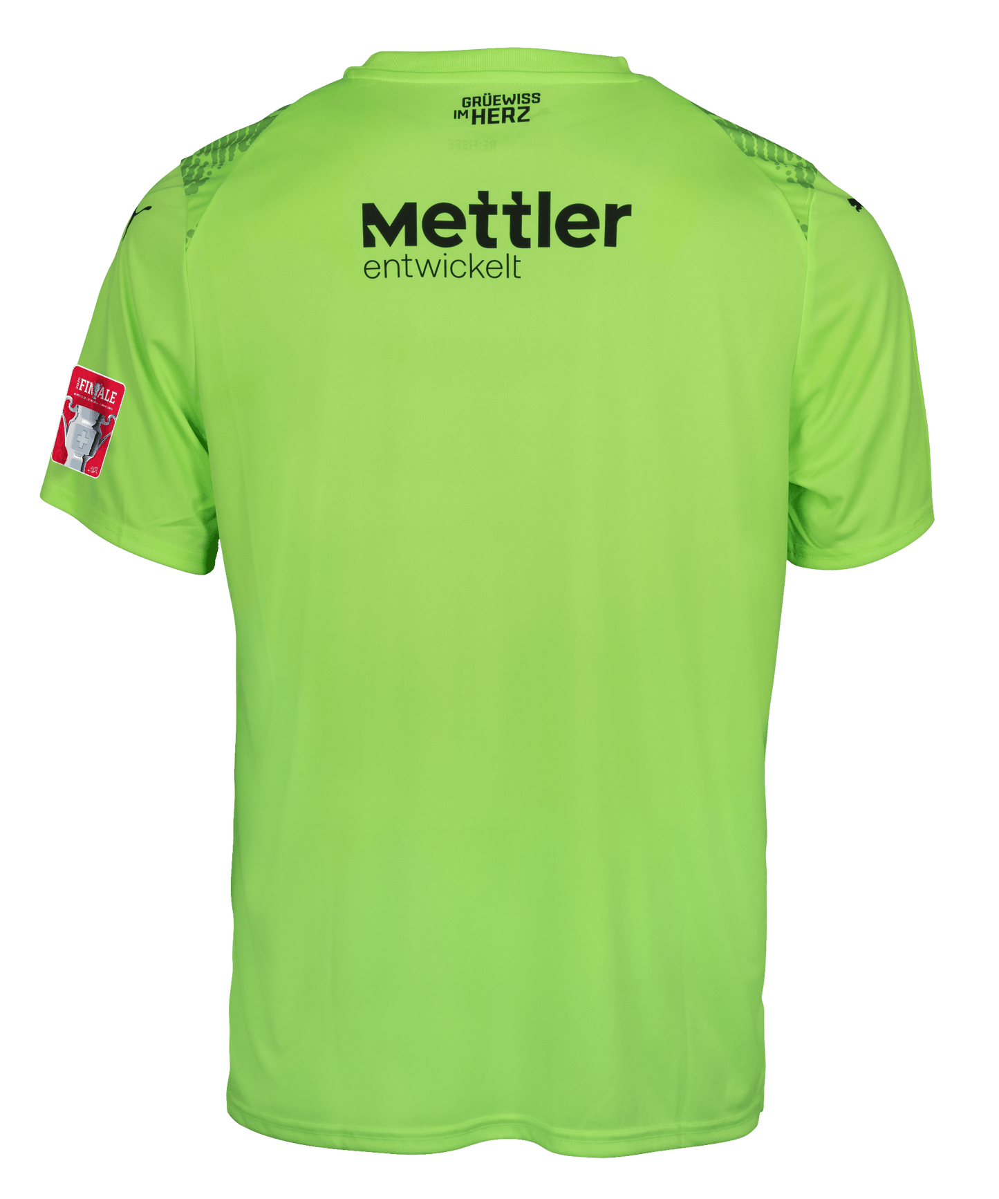 goalietrikot-auswärts-25/26-trikot