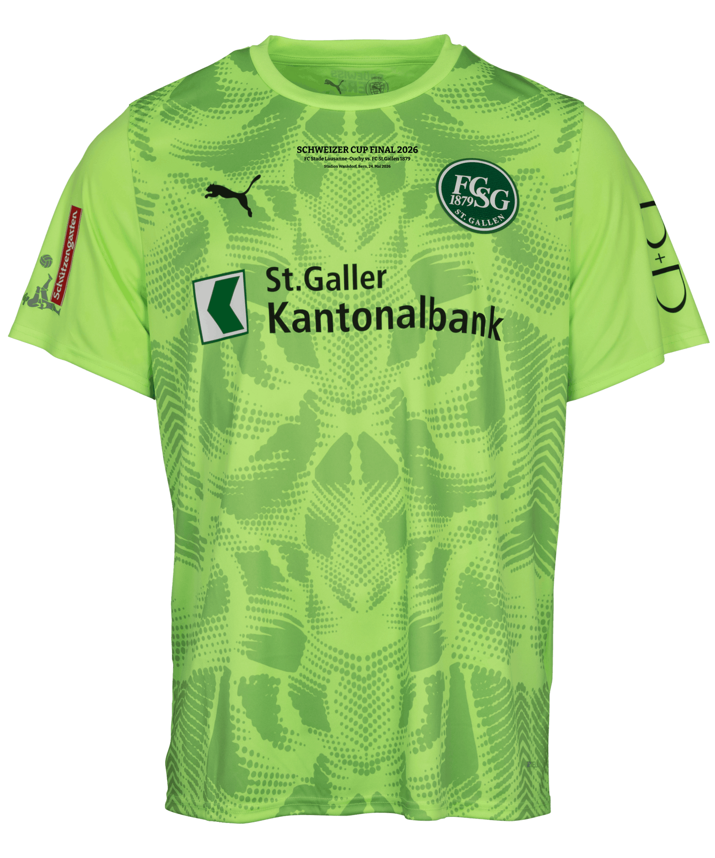 goalietrikot-auswärts-25/26-trikot